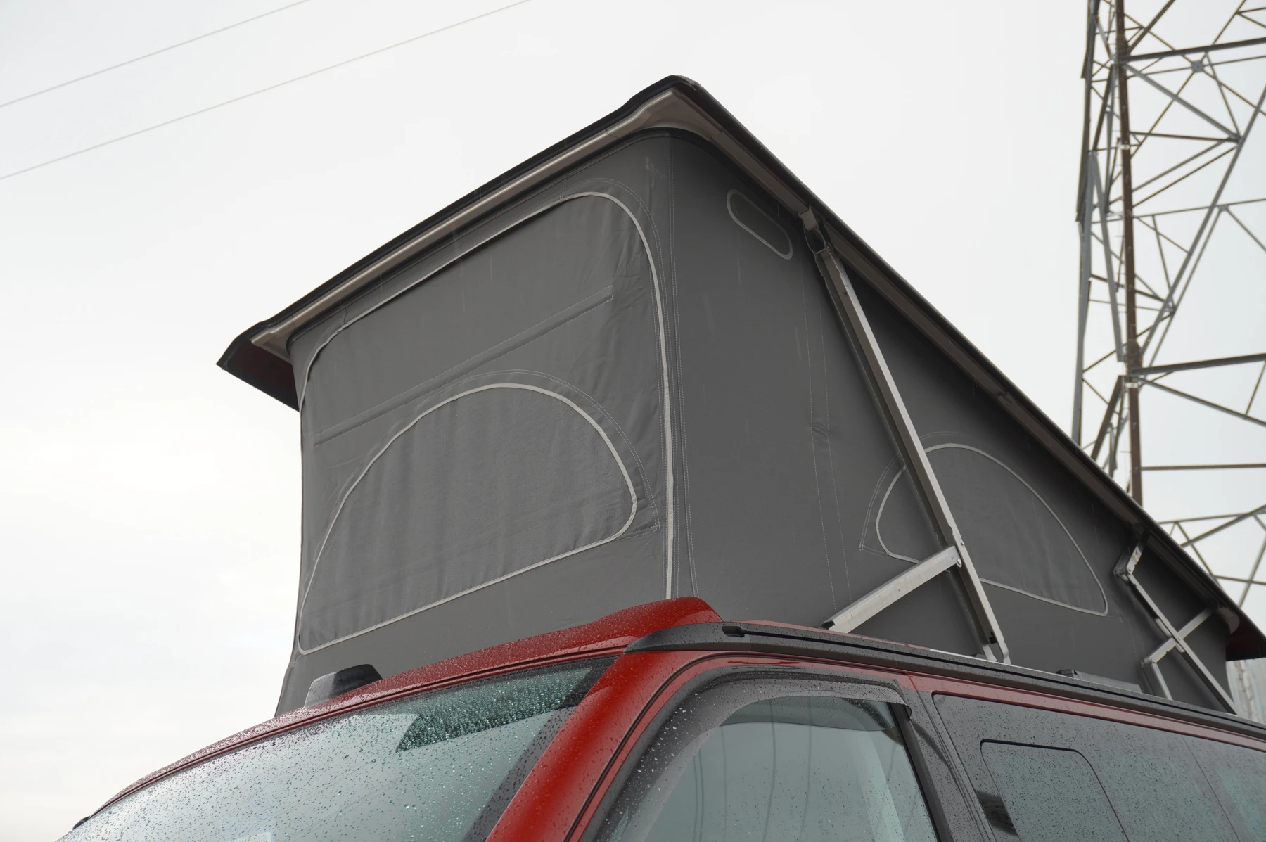 Volkswagen-California-image-39