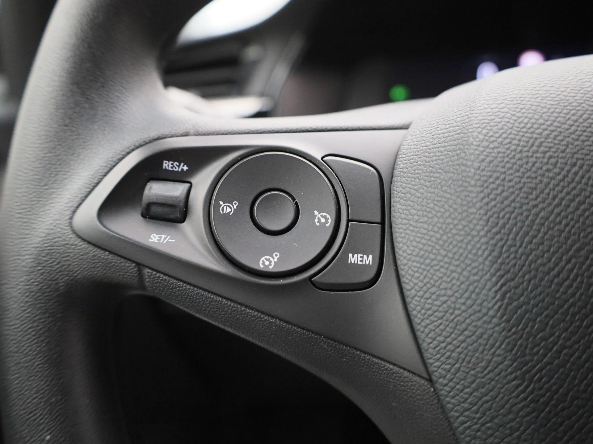 Opel-Corsa-e-image-16
