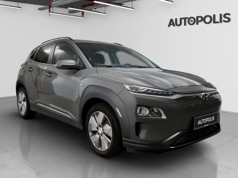 Hyundai-Kona-image-11