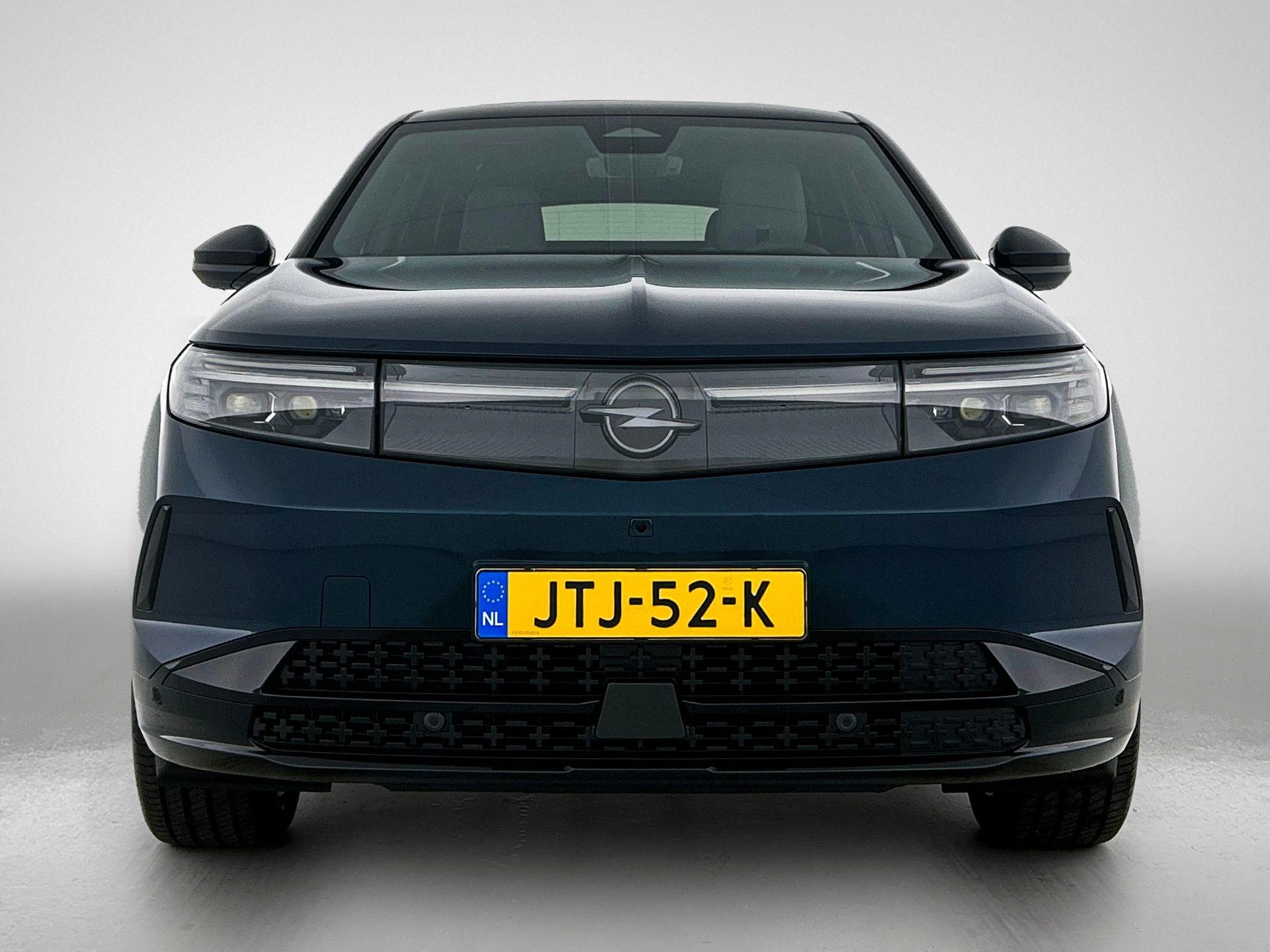 Opel-Grandland-image-4