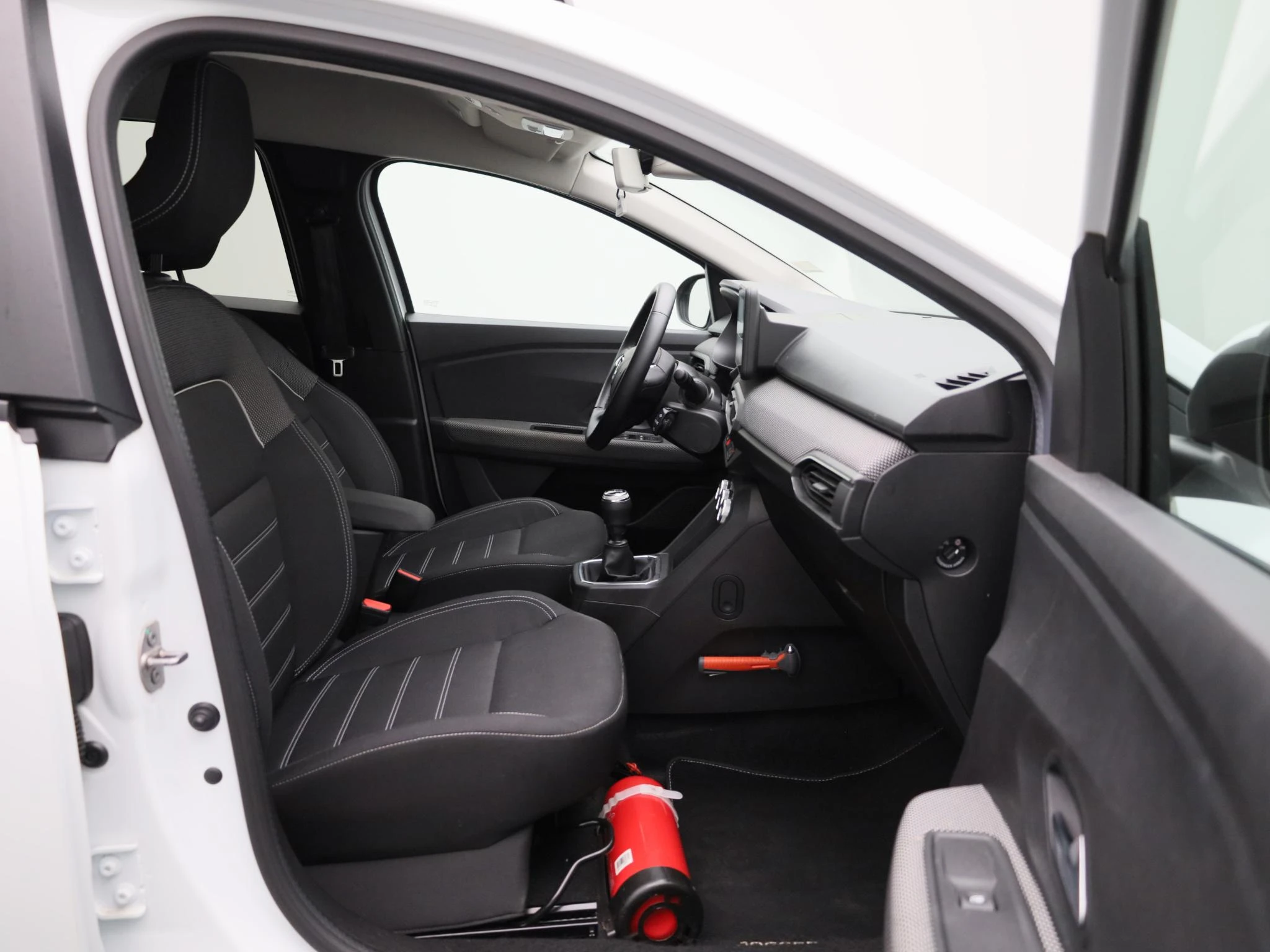 Dacia-Jogger-image-32