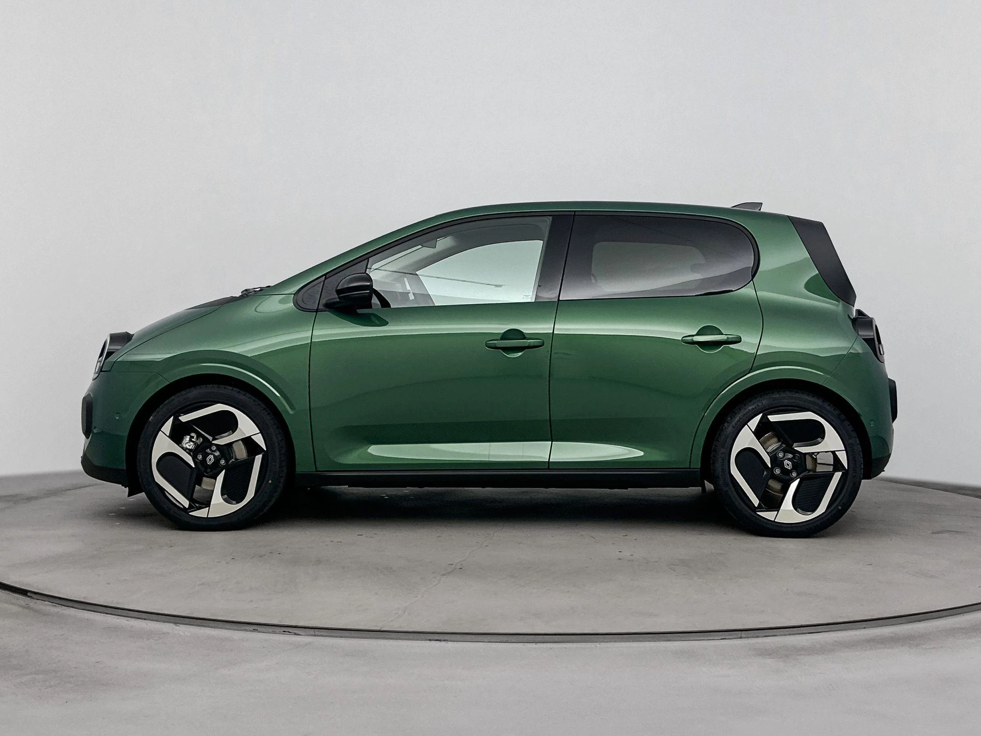 Renault-Twingo-image-1