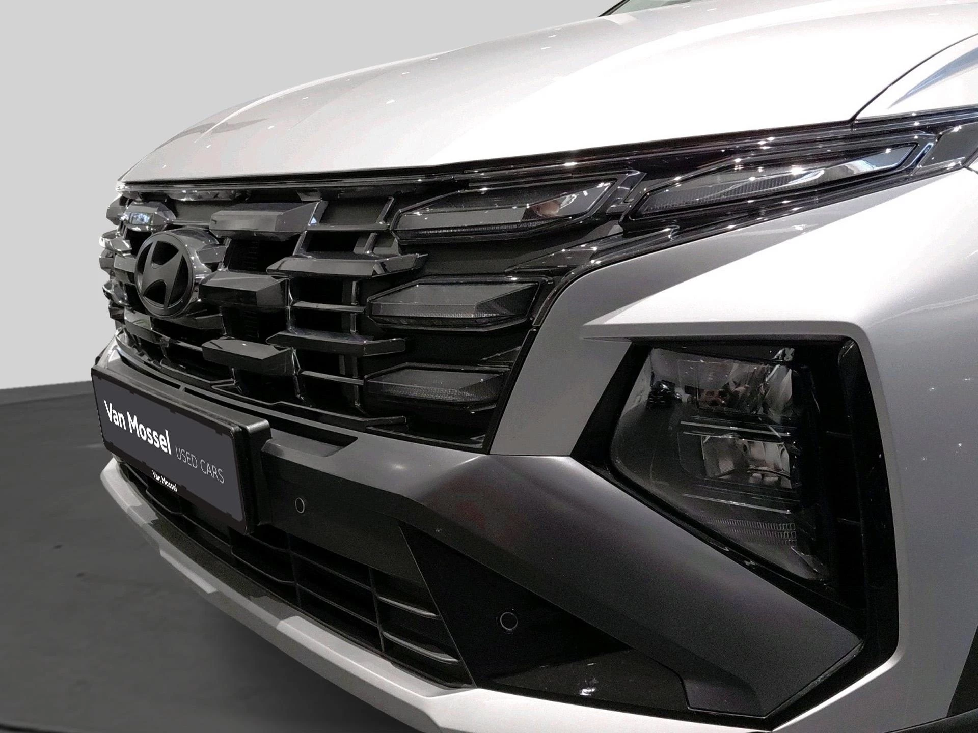 Hyundai-Tucson-image-32