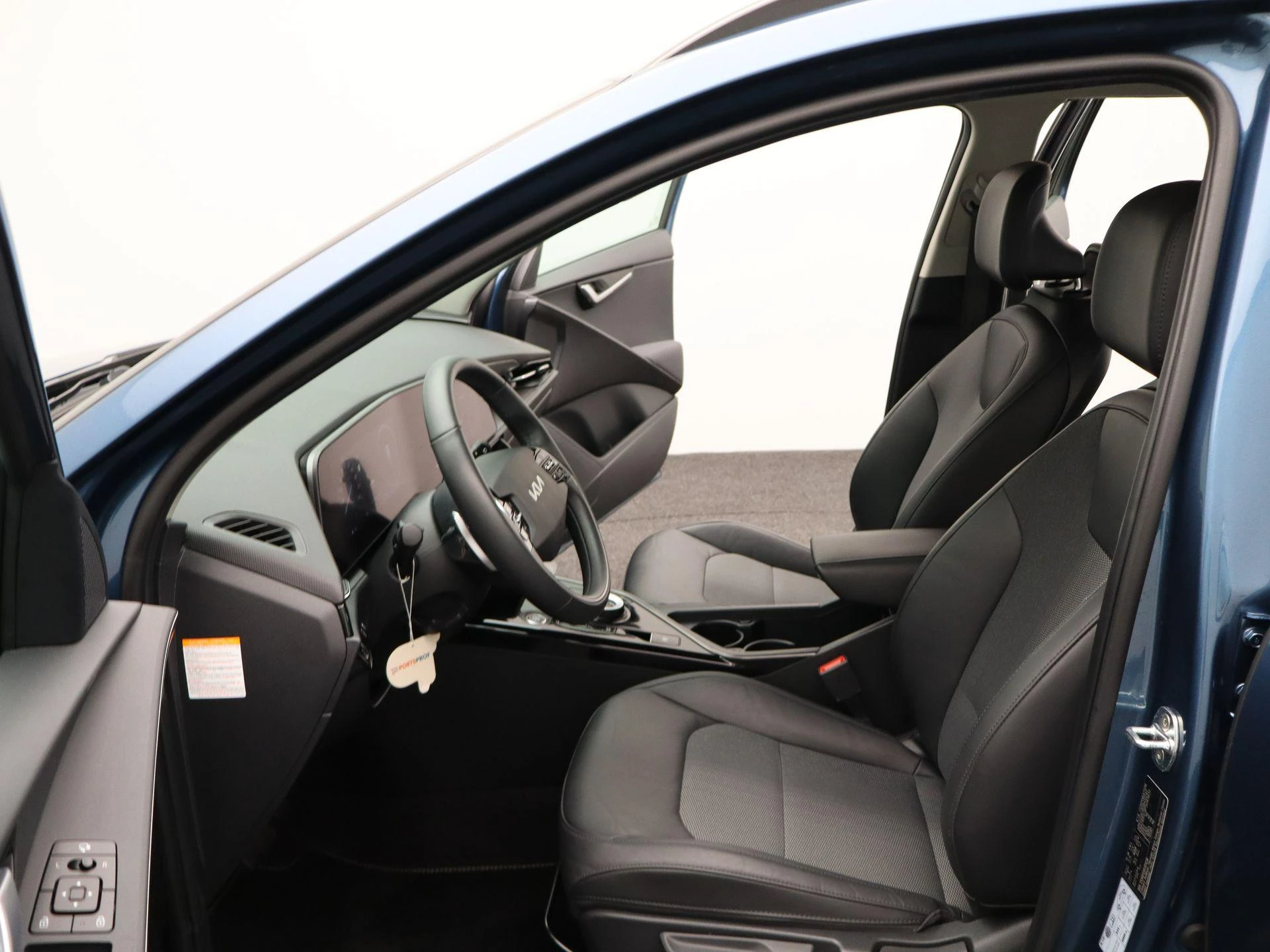Kia-Niro-image-10