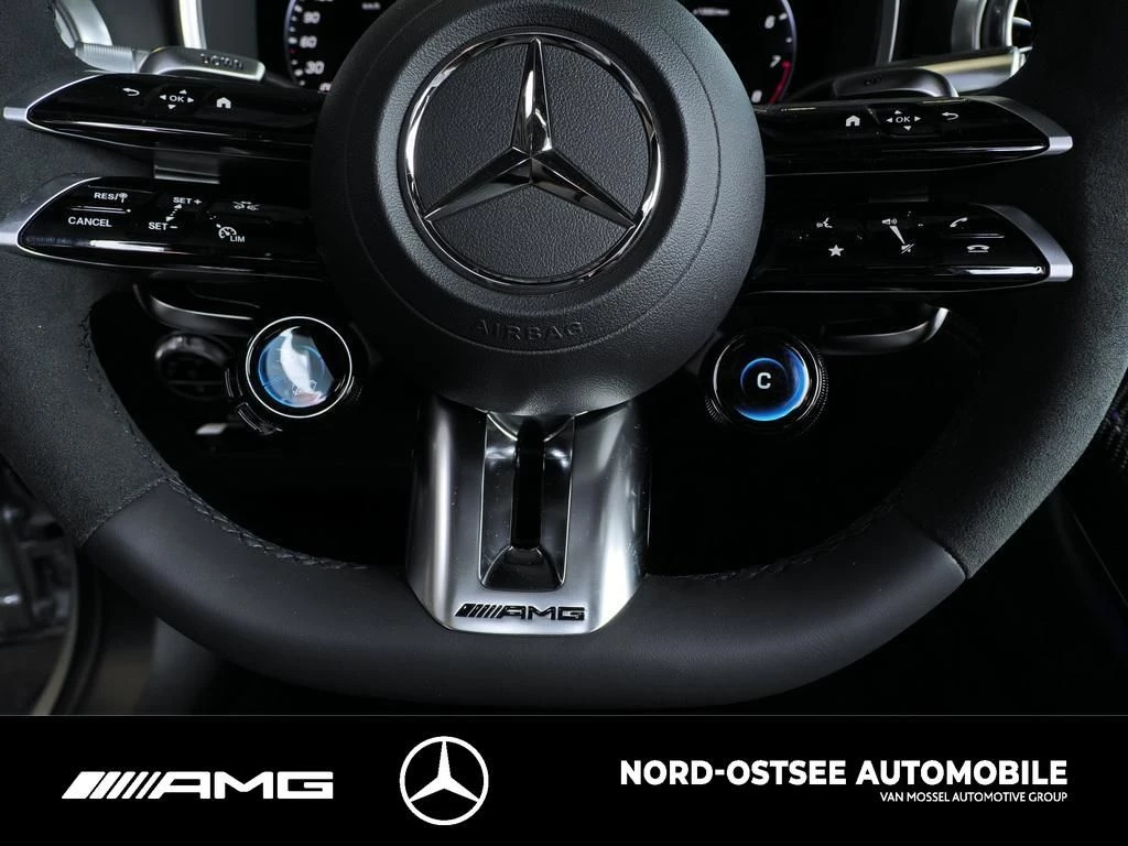 Mercedes-Benz-SL-image-10