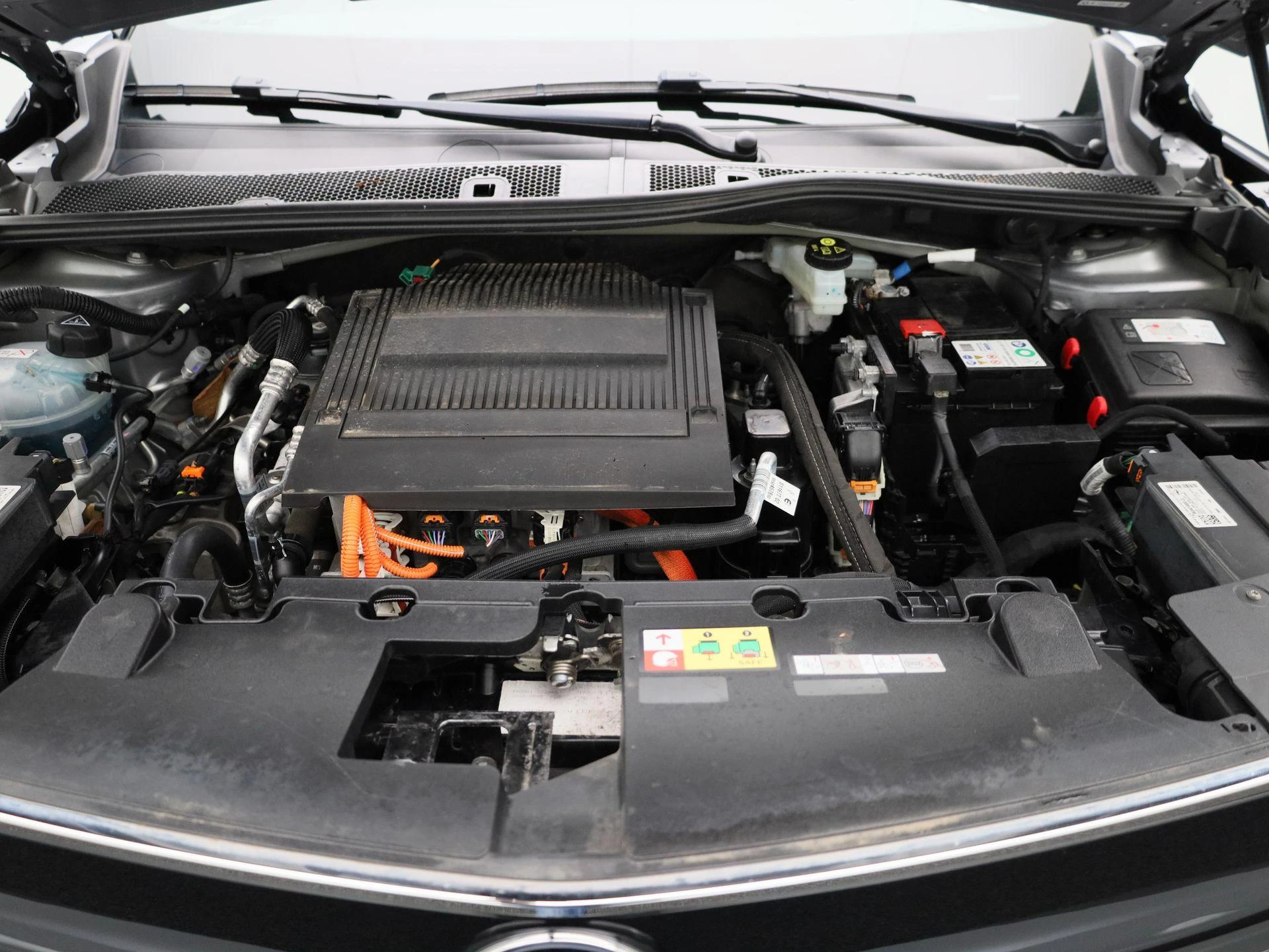 Opel-Mokka-e-image-33