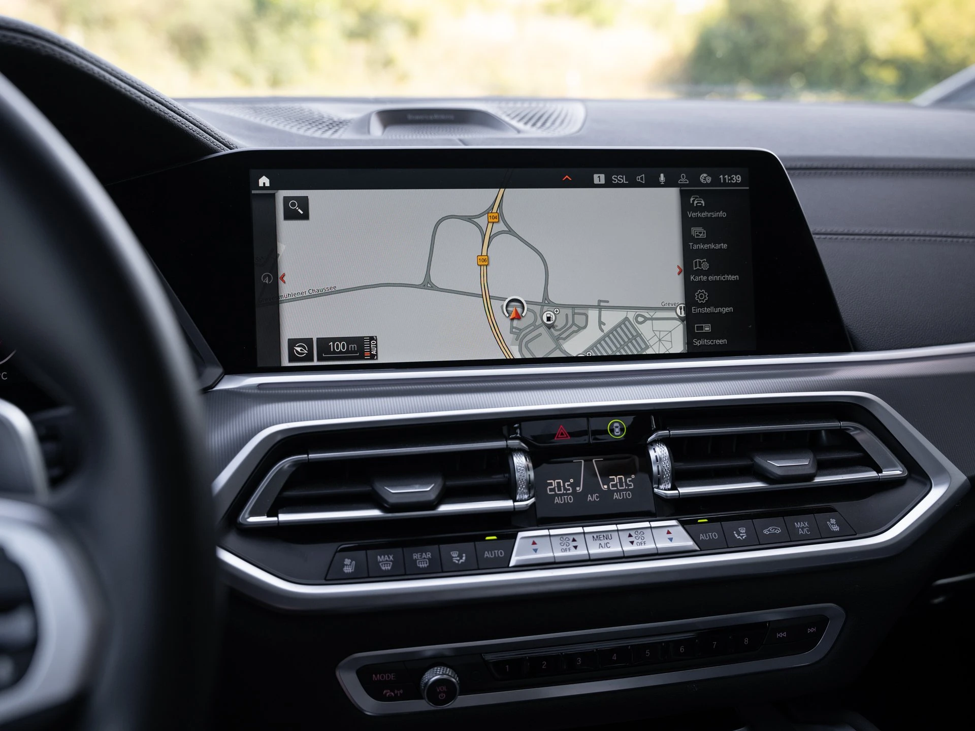 BMW-X6-image-13