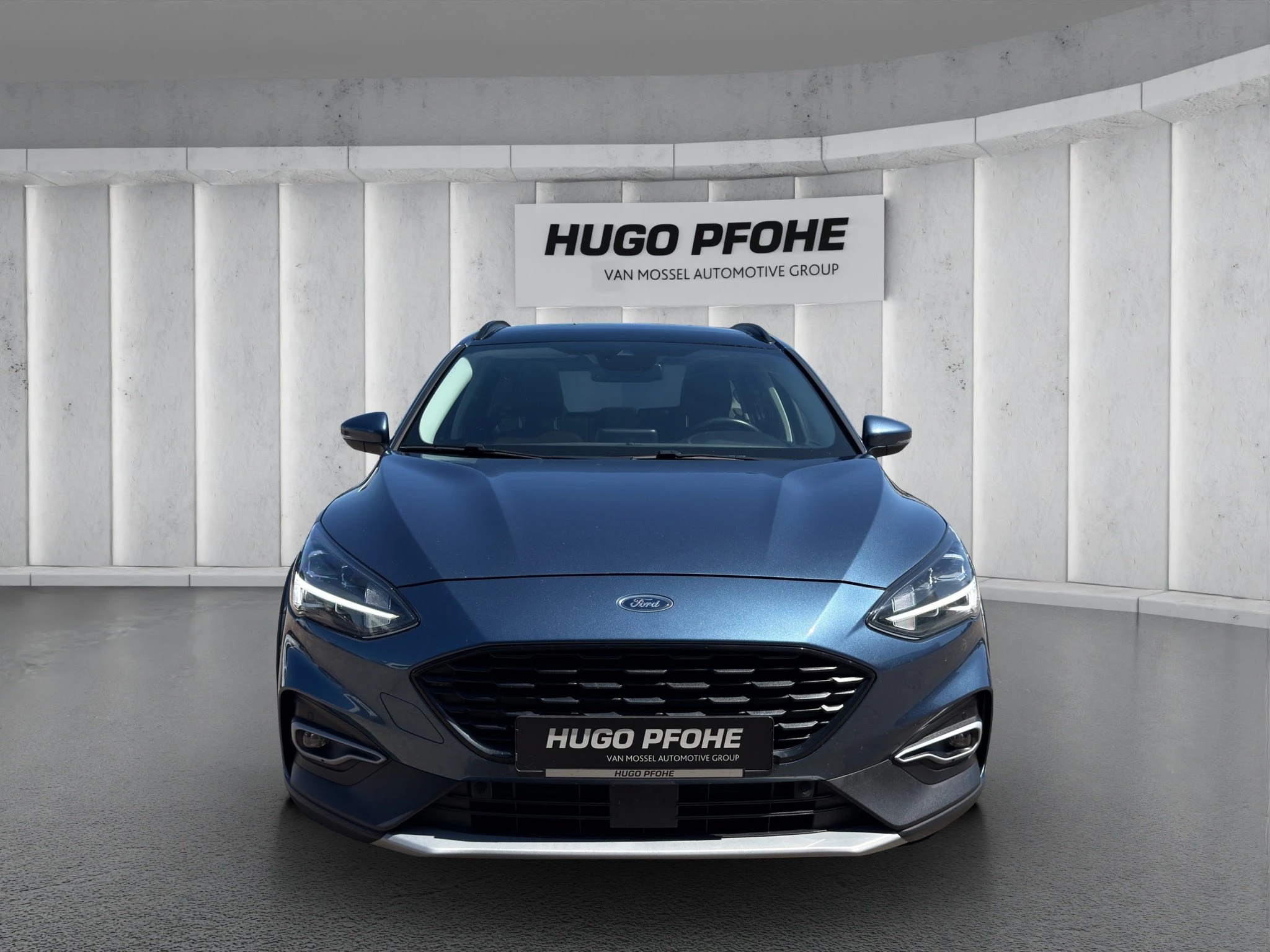 Ford-Focus-image-7
