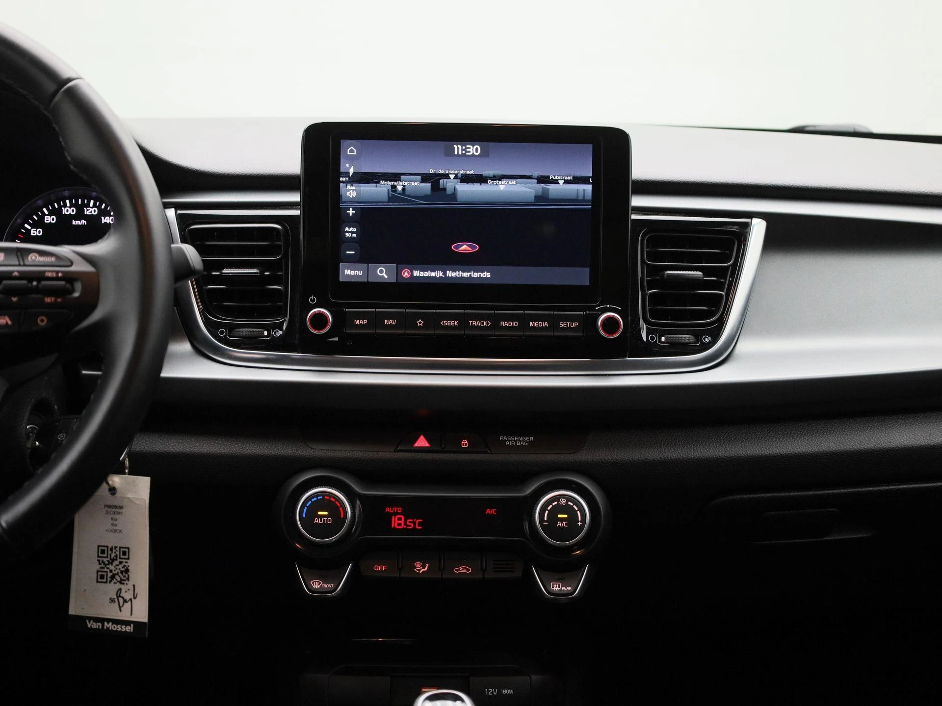 Kia-Rio-image-10