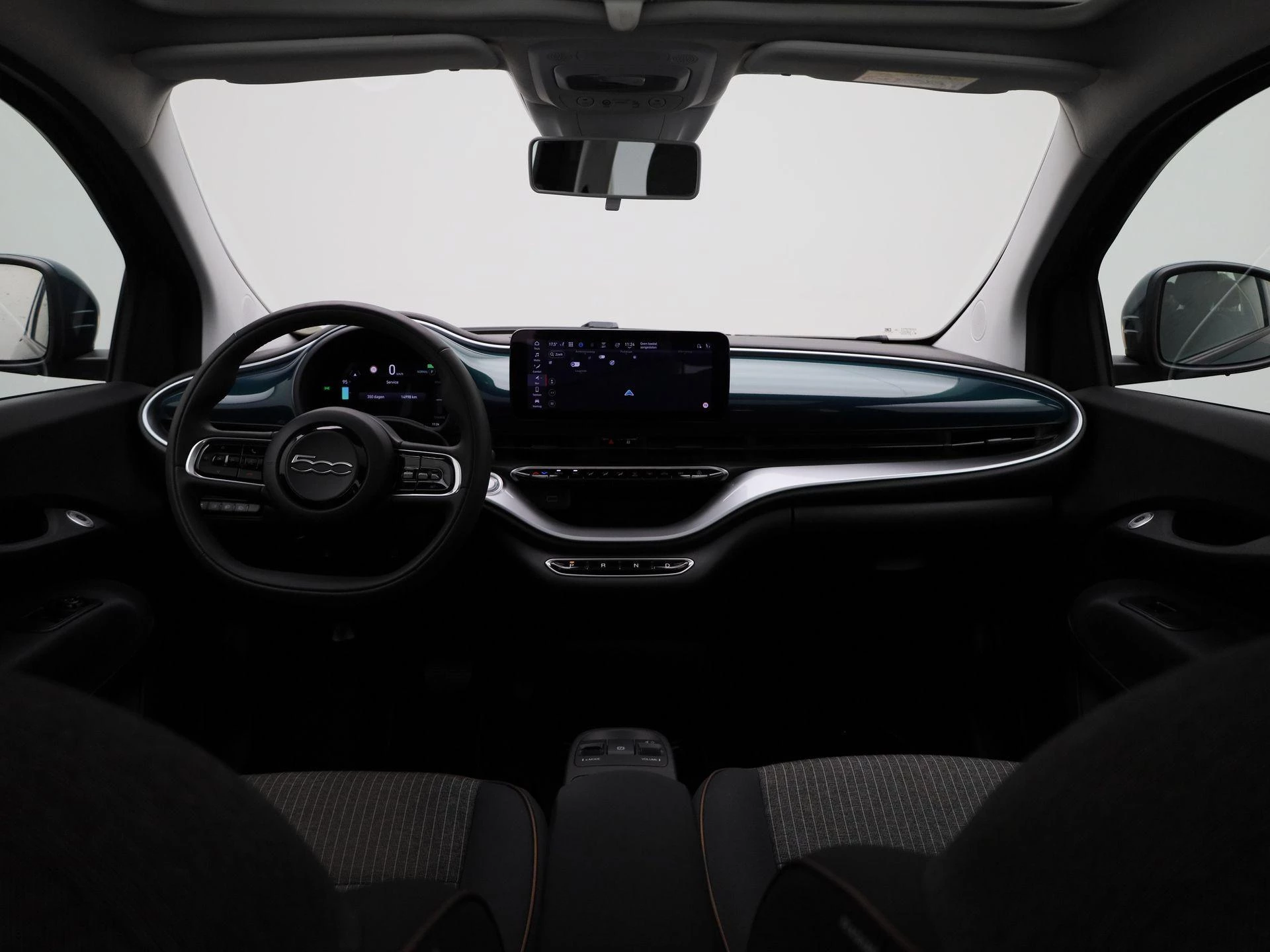 Fiat-500-image-6