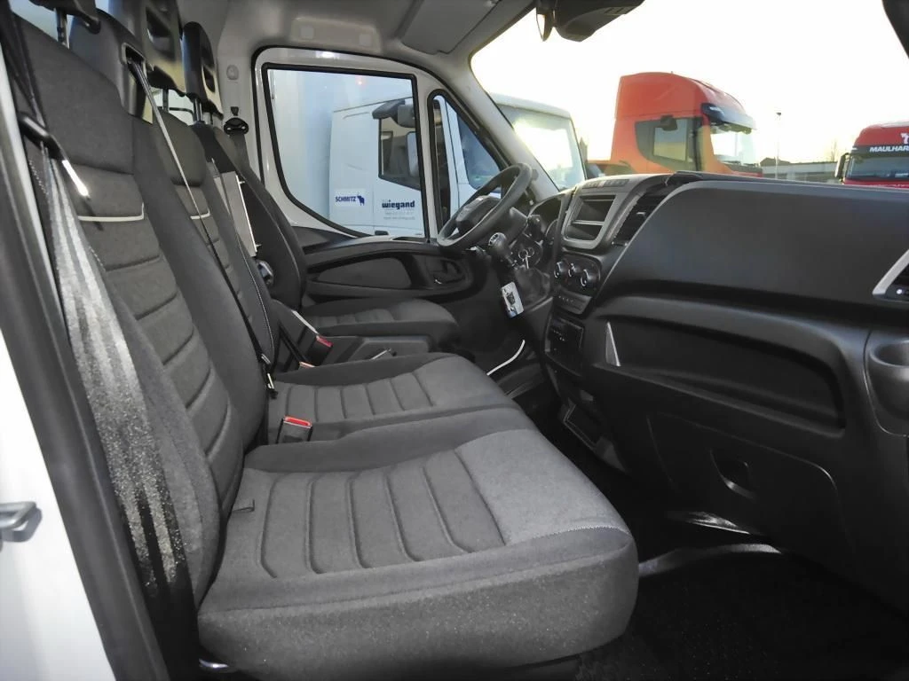 Iveco-Daily-image-9