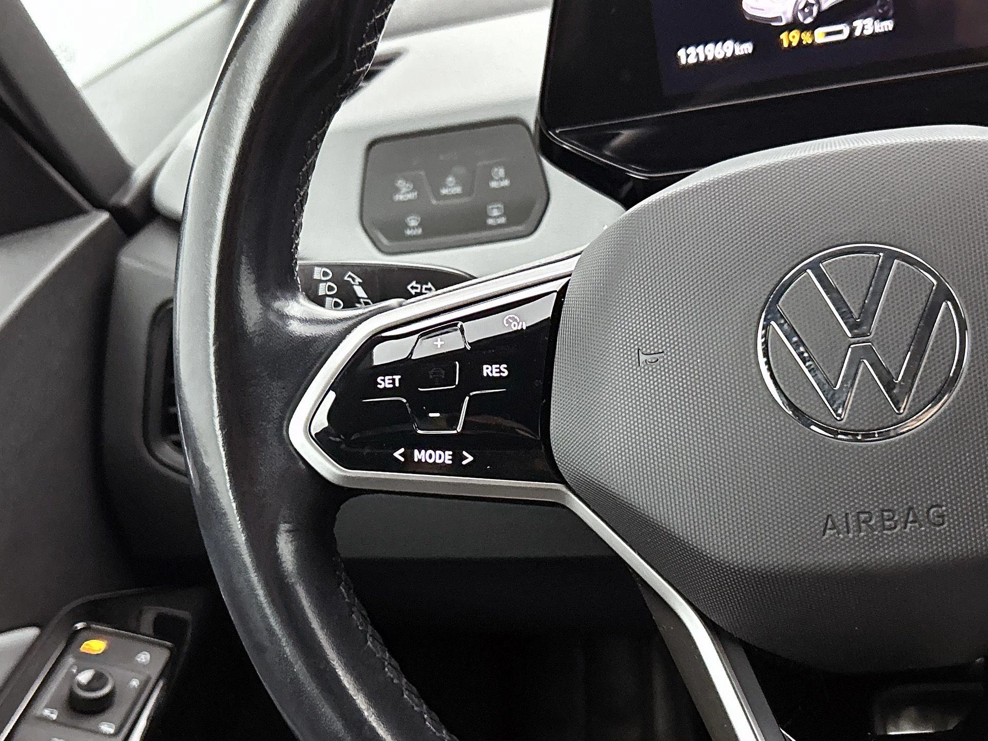 Volkswagen-ID.3-image-5