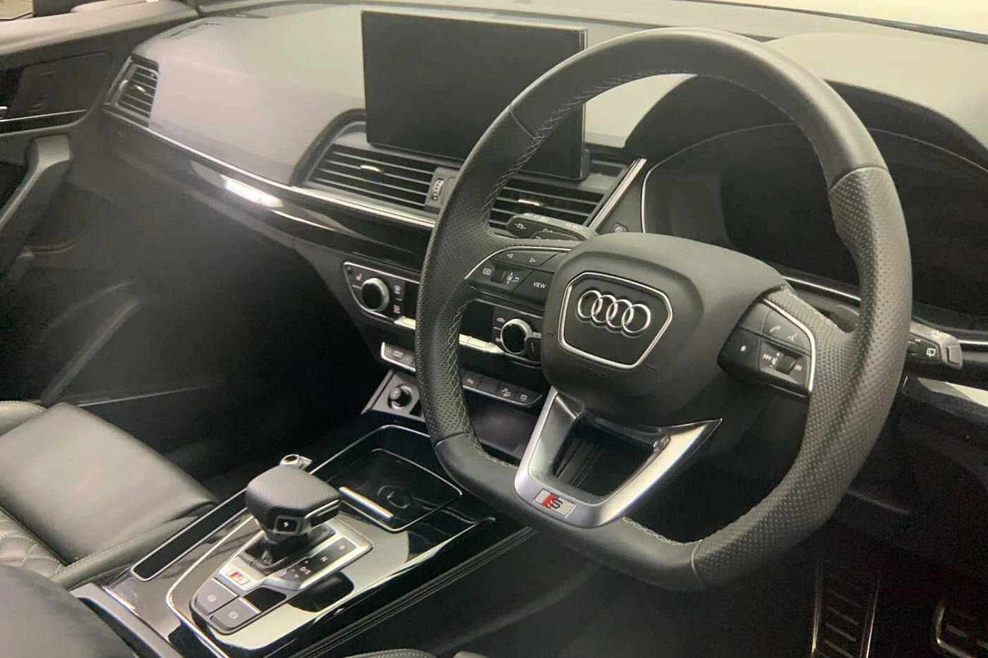 Audi-SQ5-image-5