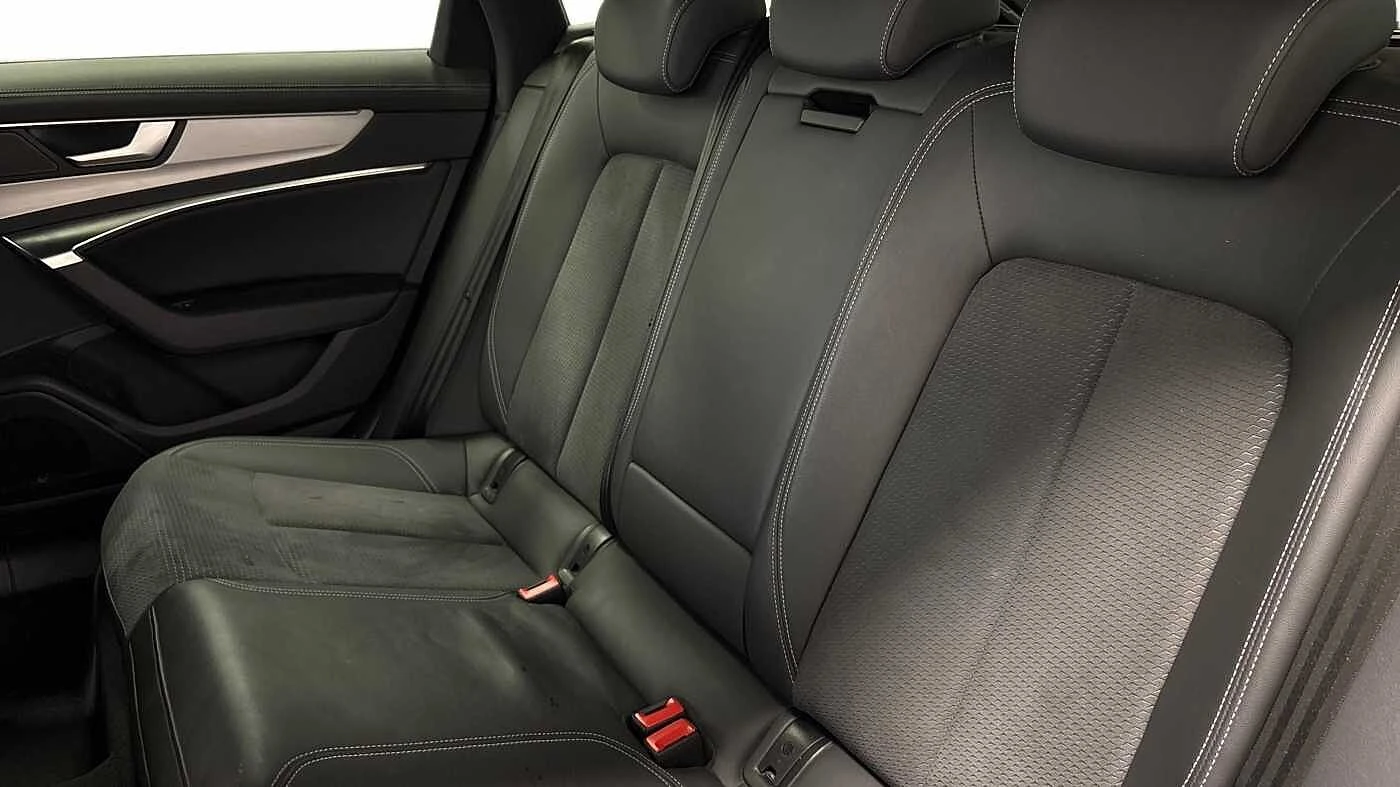 Audi-A6-image-2