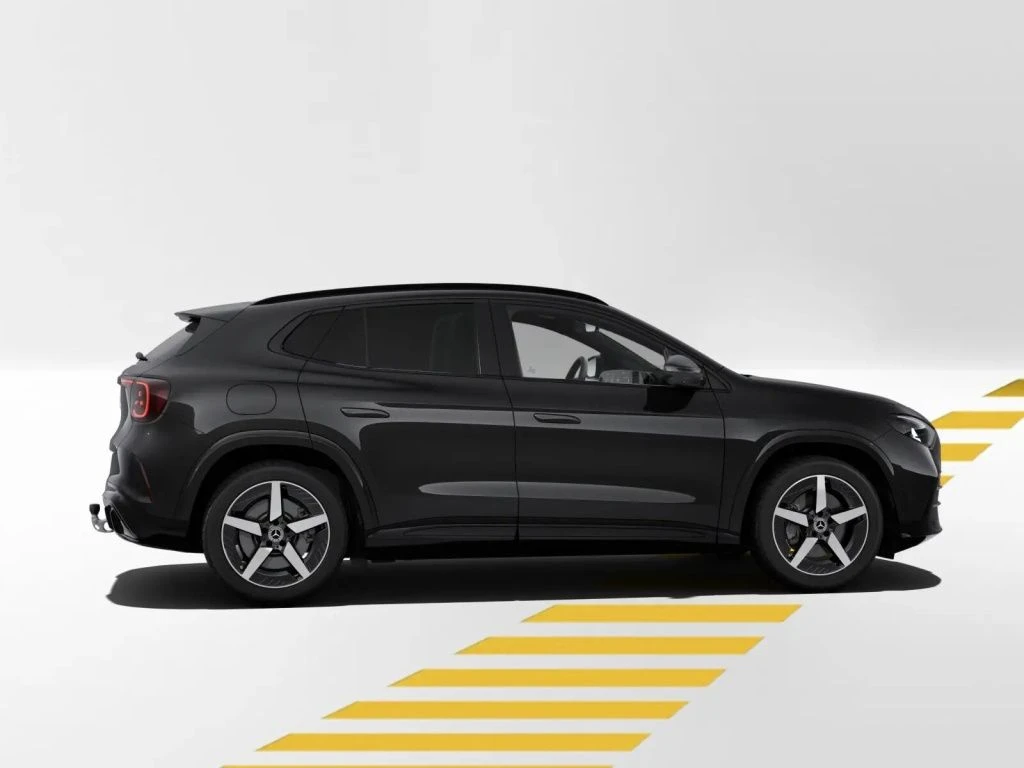Mercedes-Benz-GLA 250+-image-6