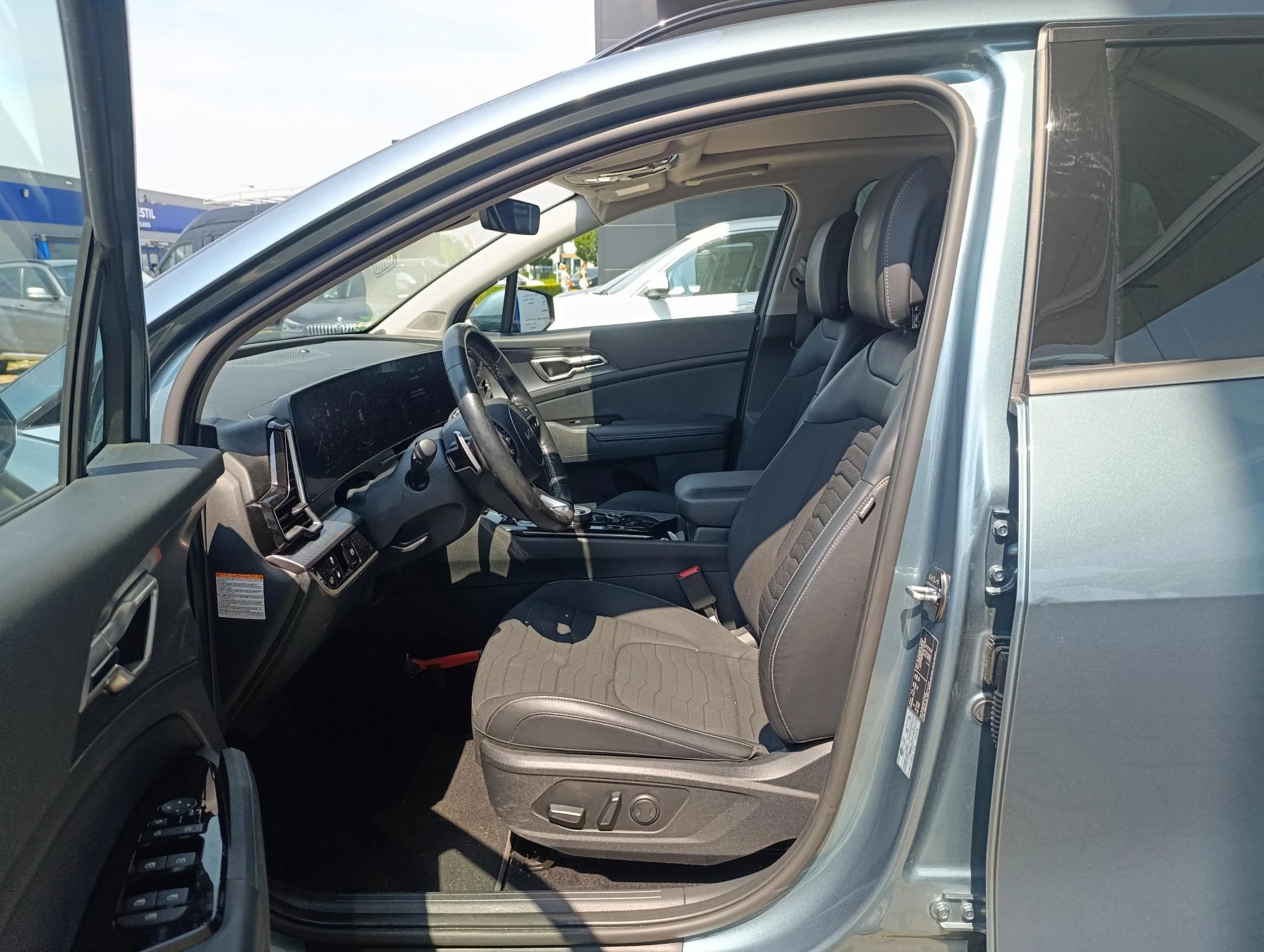 Kia-Sportage-image-18