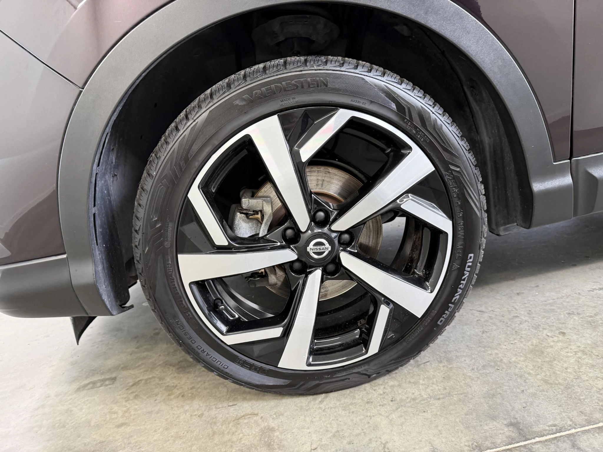 Nissan-QASHQAI-image-17