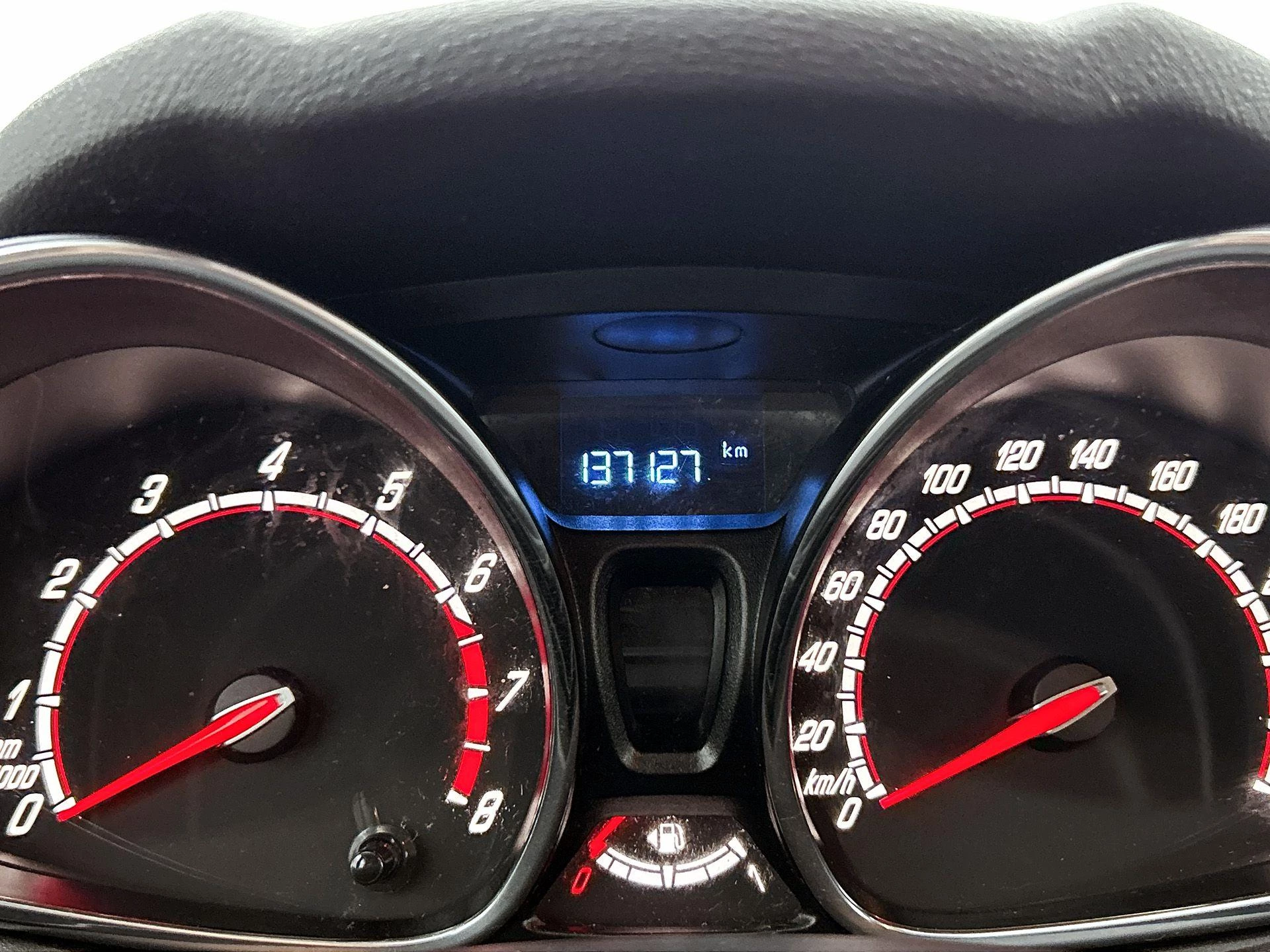 Ford-Fiesta-image-8
