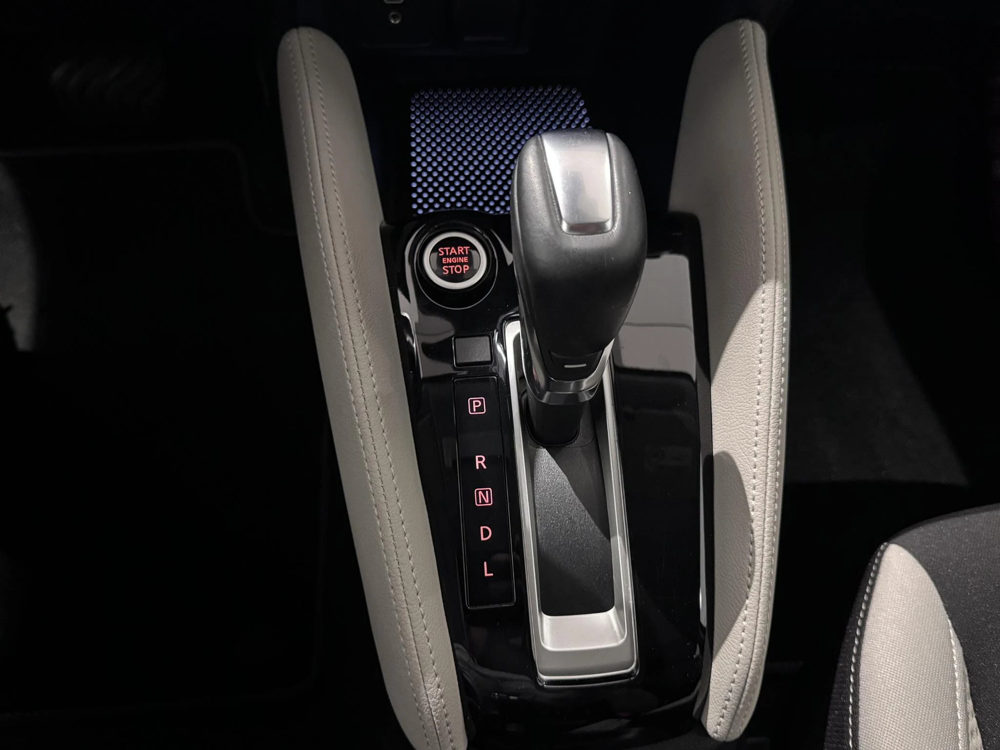 Nissan-Micra-image-19