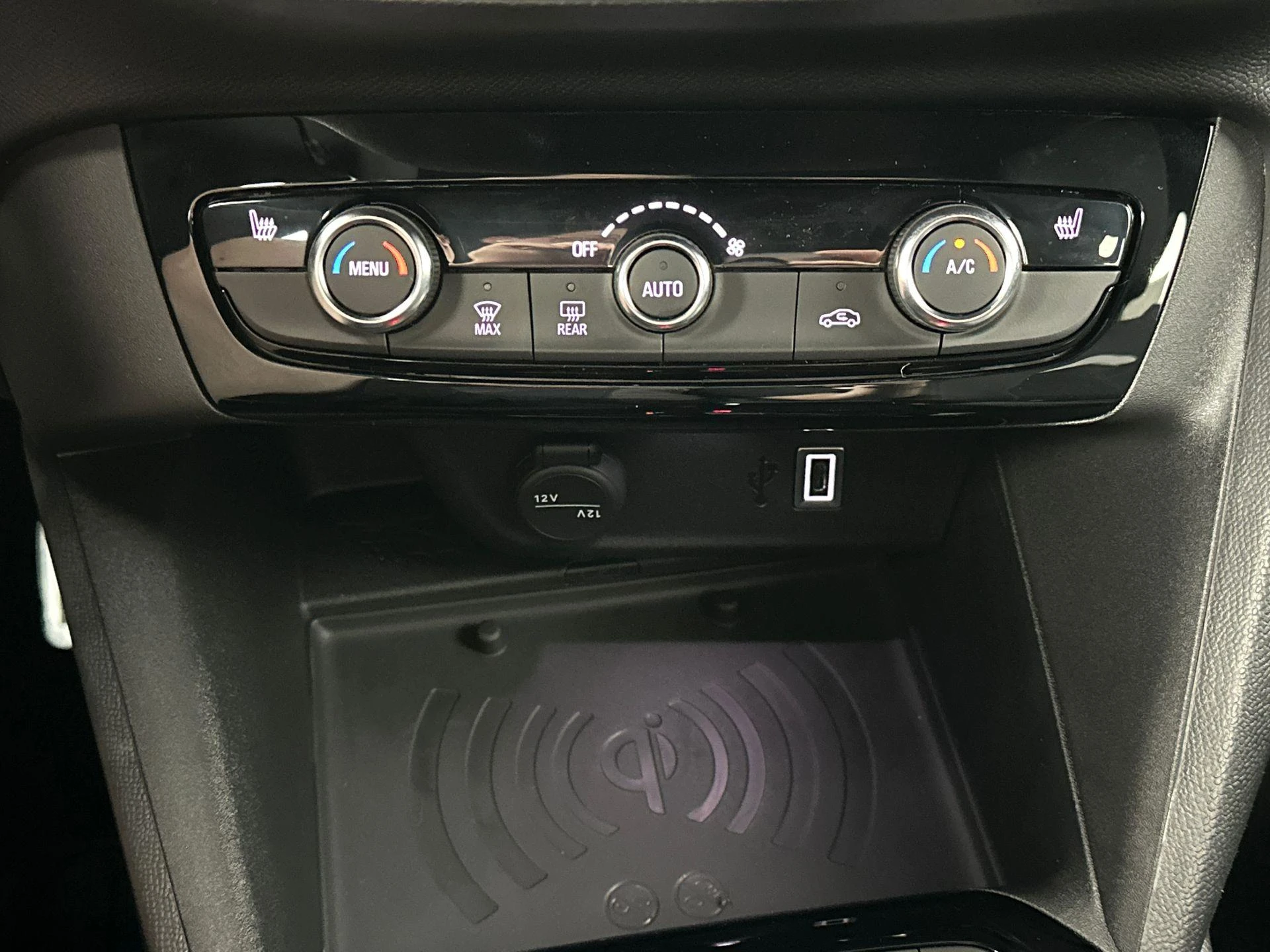Opel-Corsa-image-23