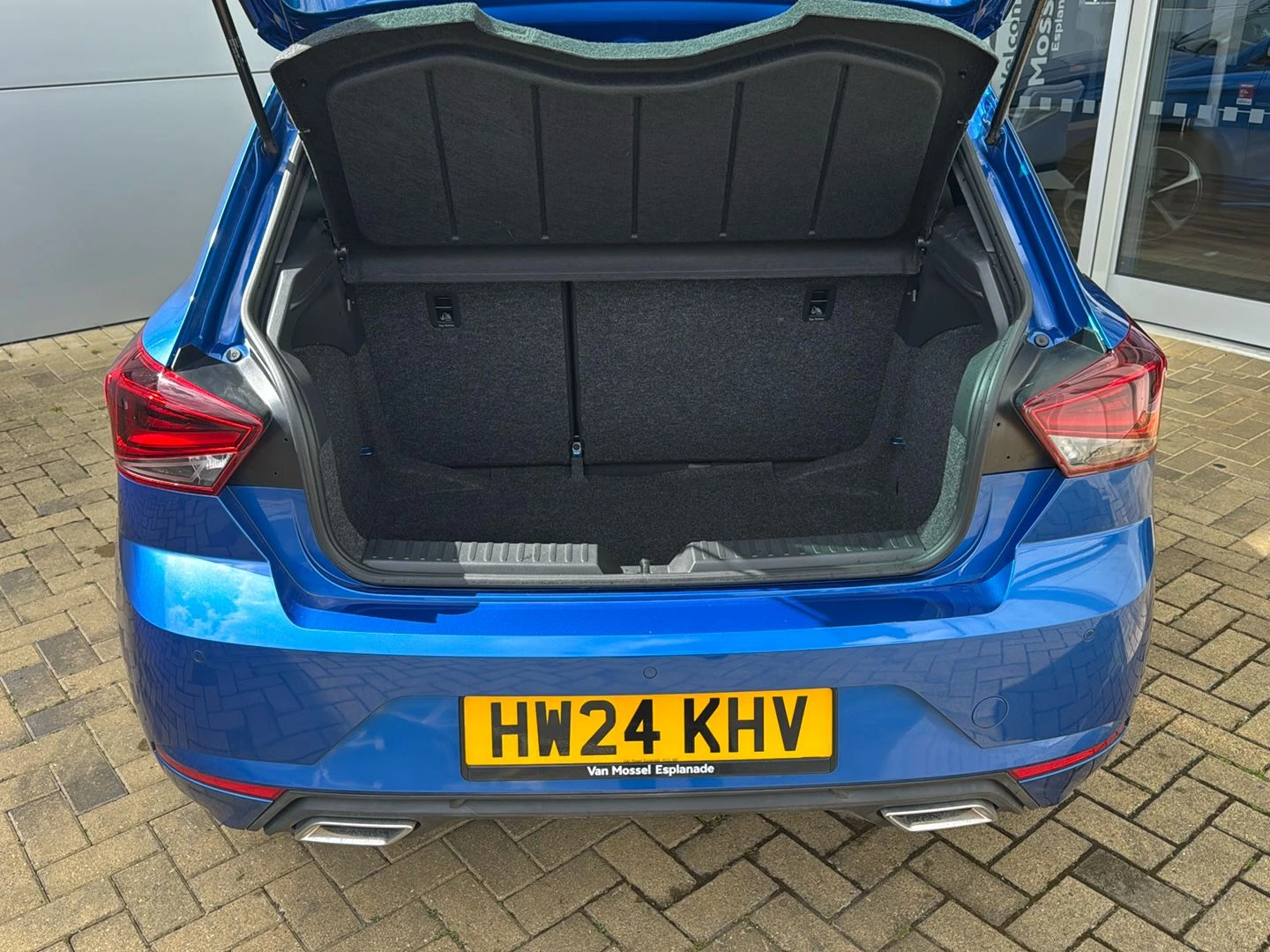 SEAT-Ibiza-image-14
