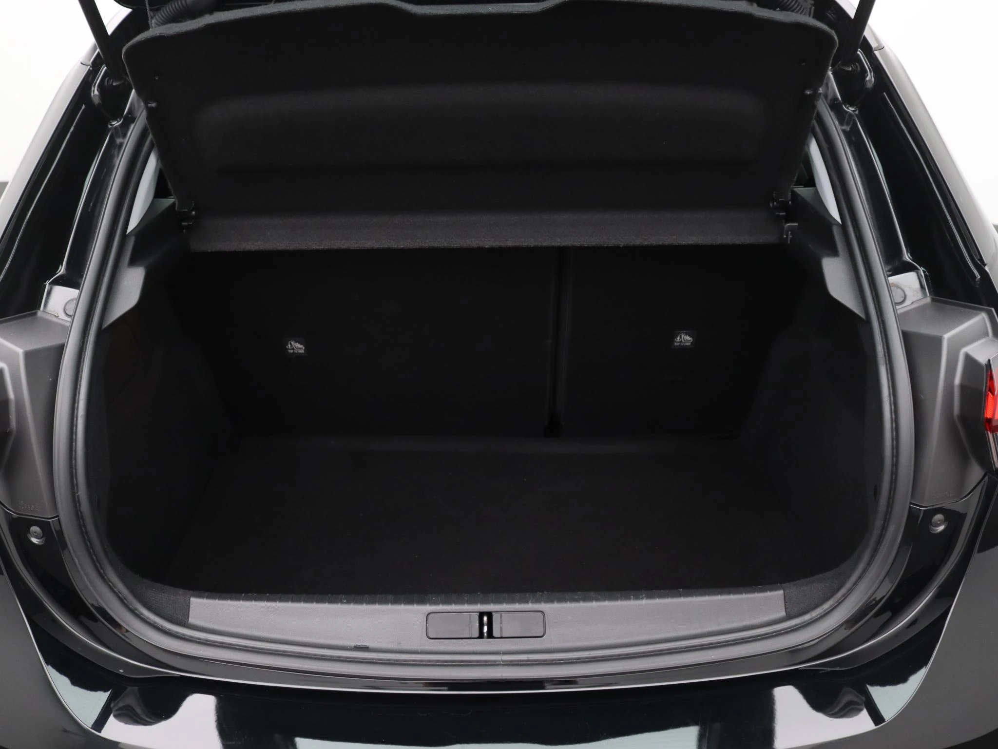 Opel-Corsa-image-13