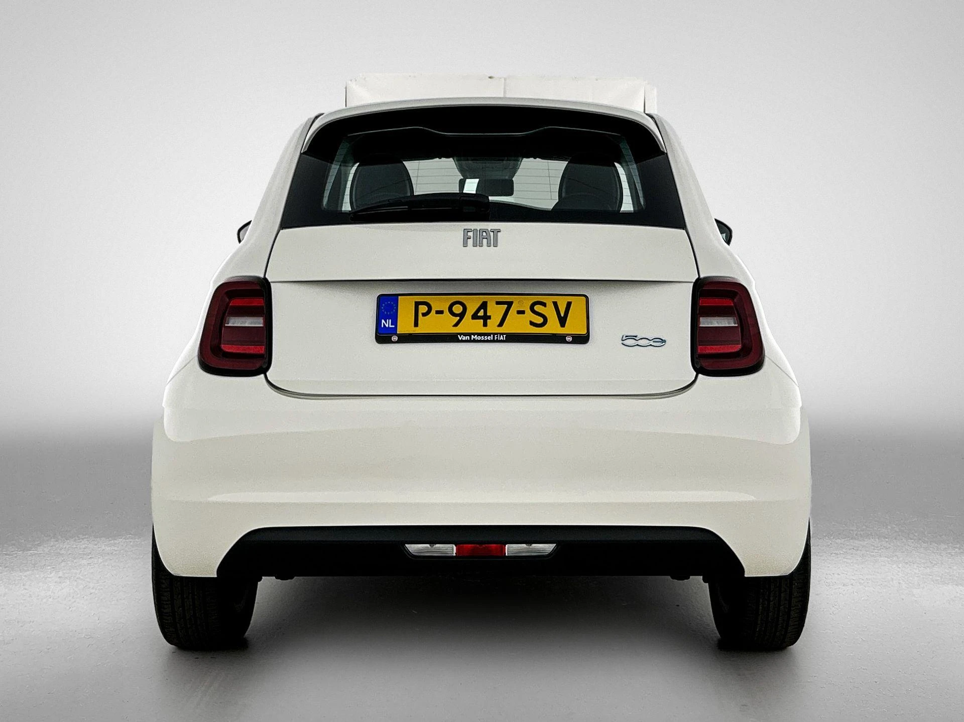 Fiat-500-image-2