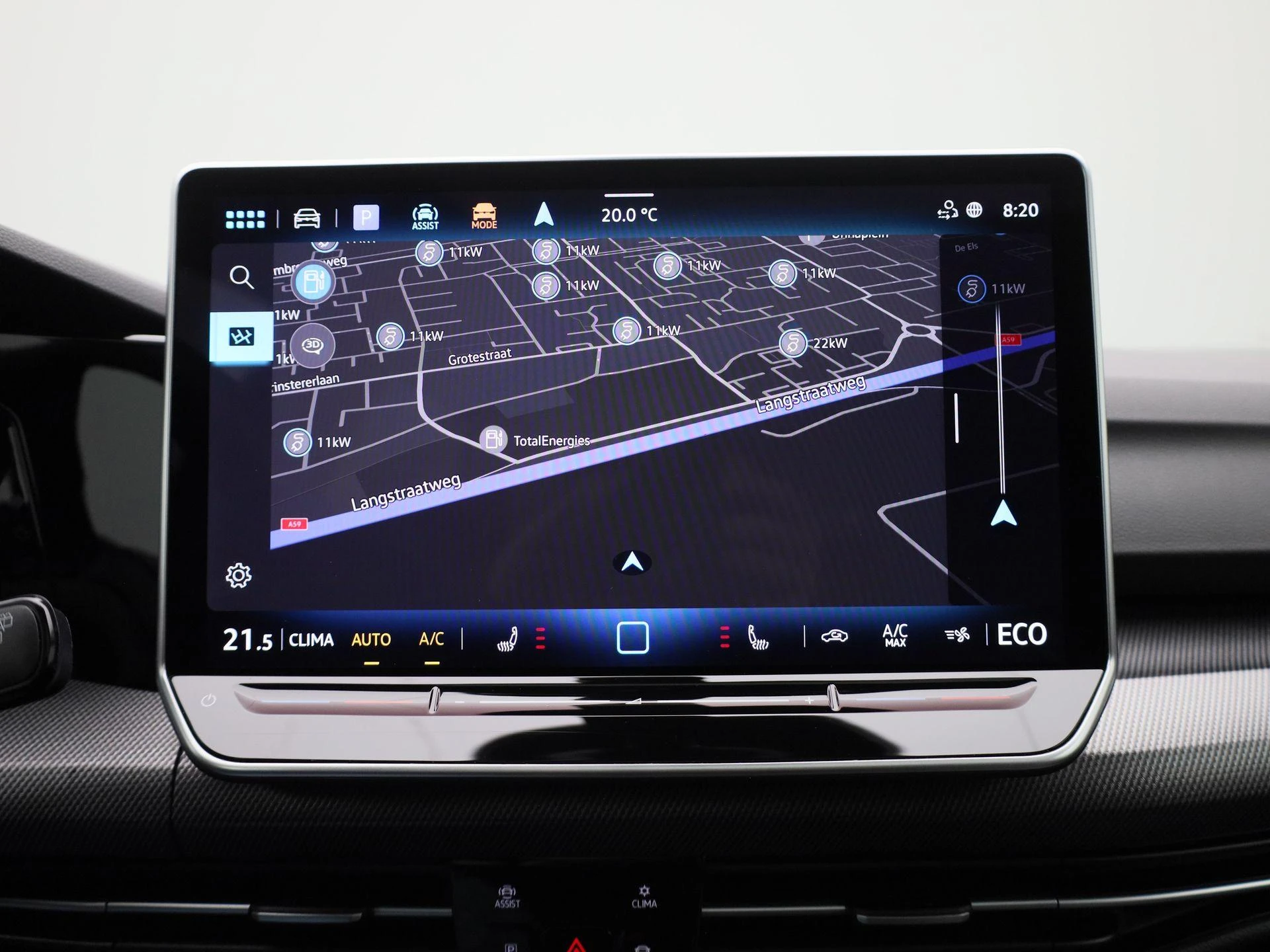 Volkswagen-Golf-image-15