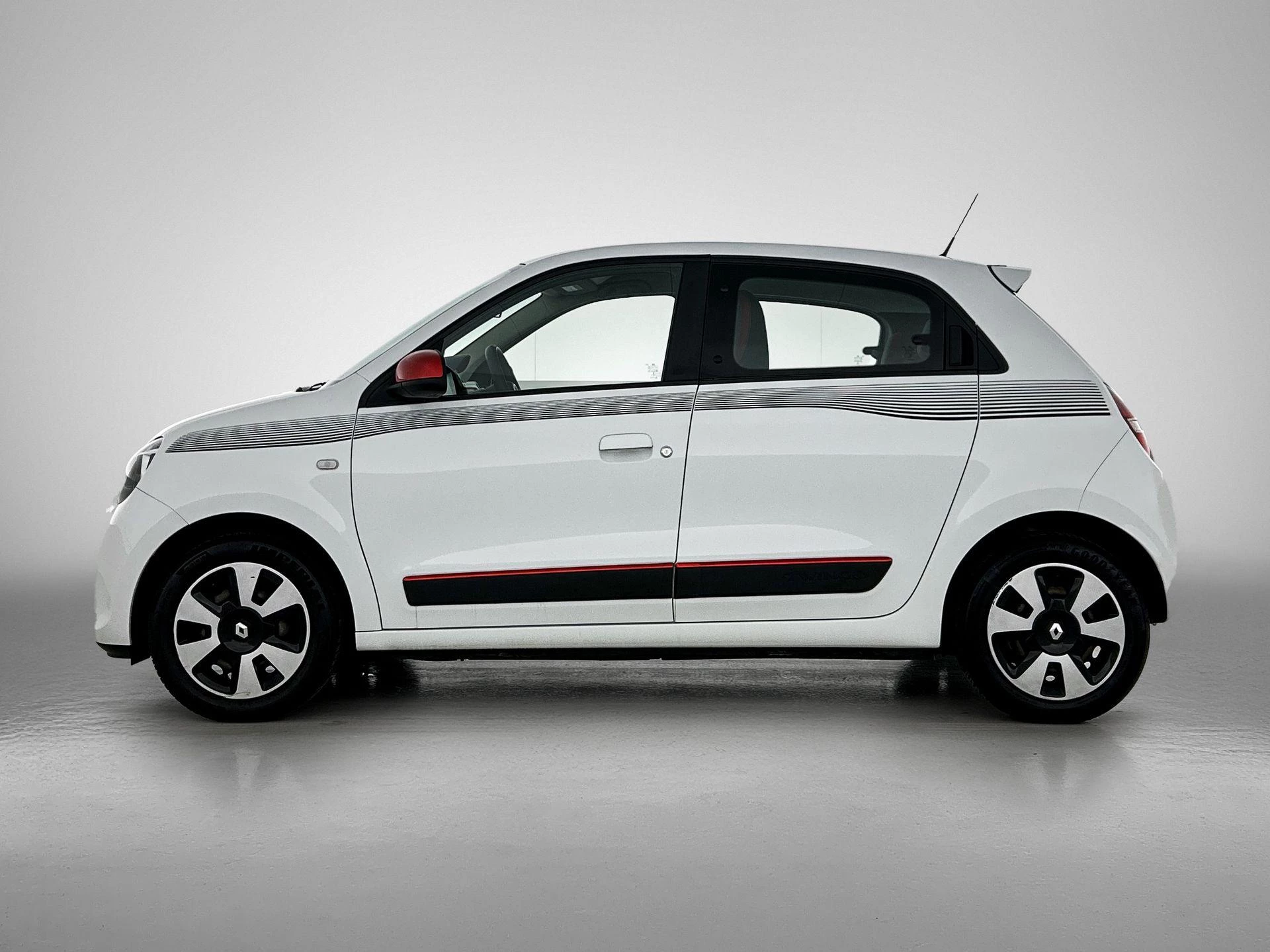 Renault-Twingo-image-1