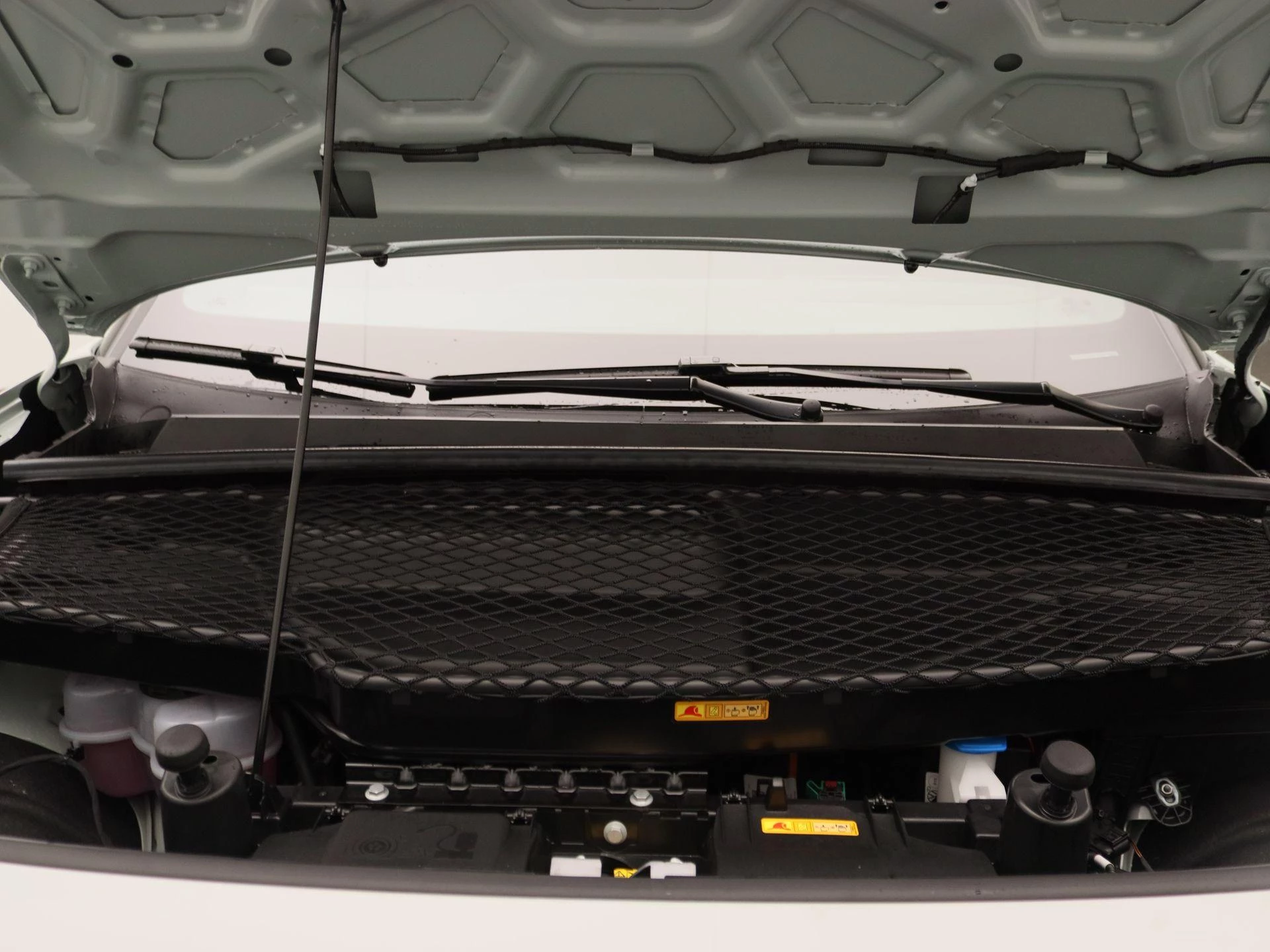 Ford-Explorer-image-25
