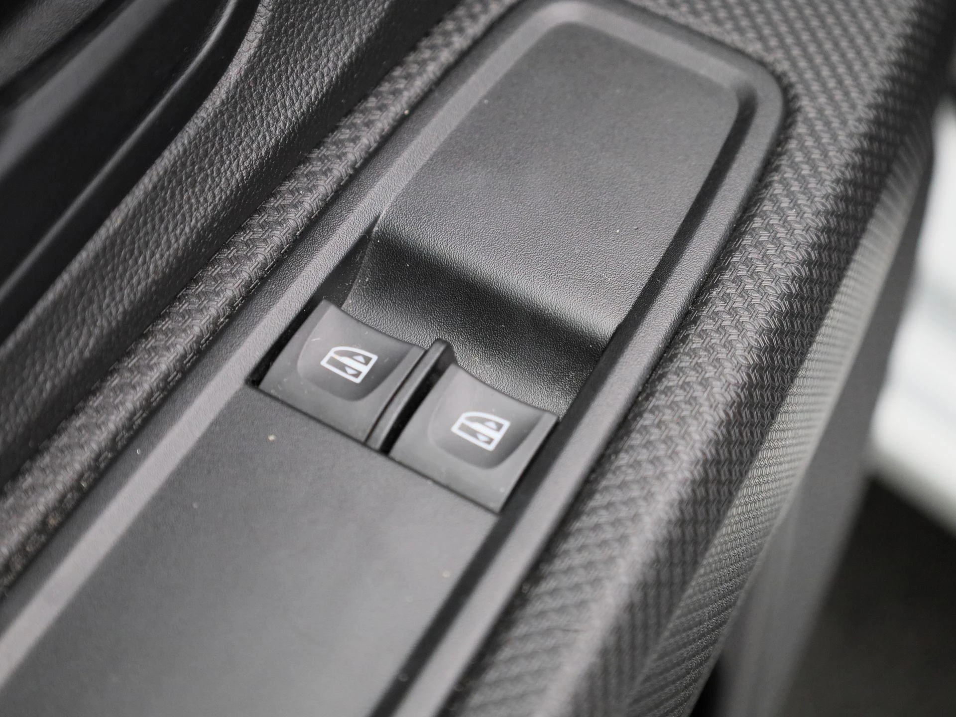 Dacia-Sandero-image-24