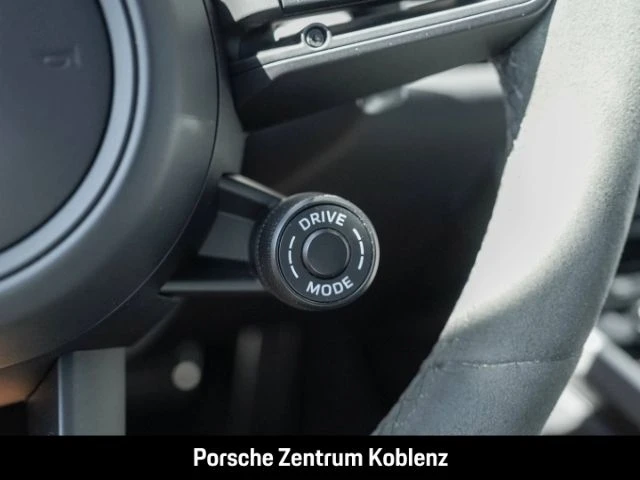 Porsche-911-image-27