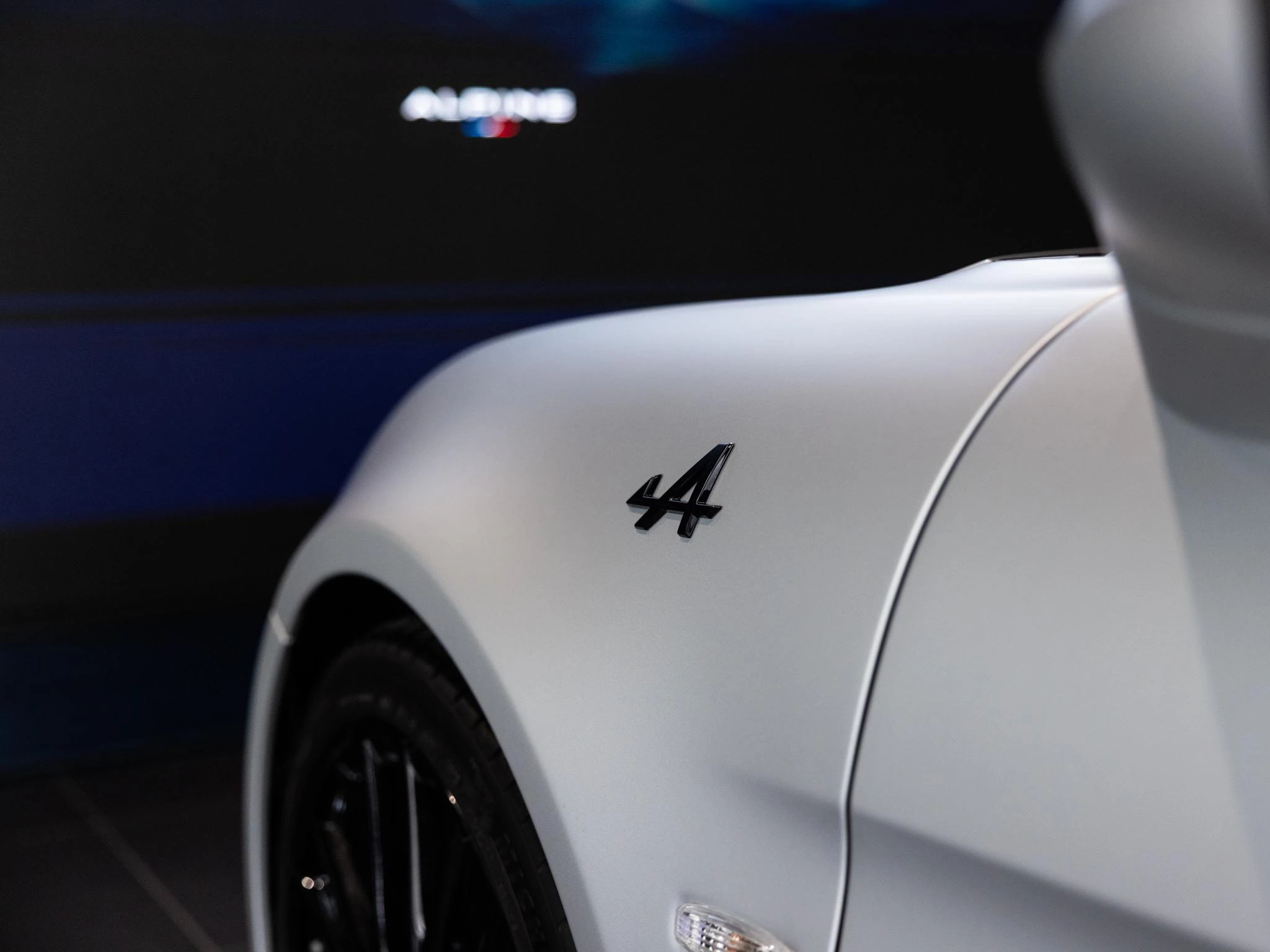 Alpine-A110-image-35