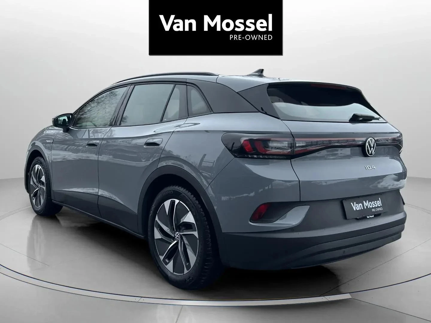 Volkswagen-ID.4-image-6