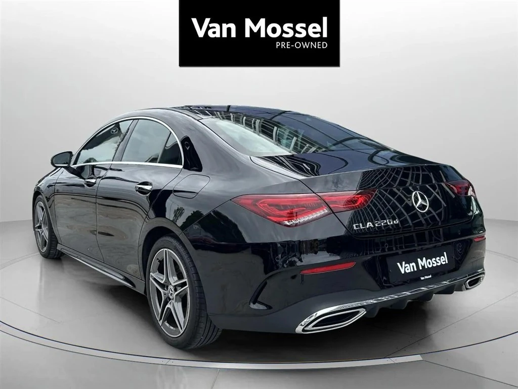 Mercedes-Benz-CLA-image-6