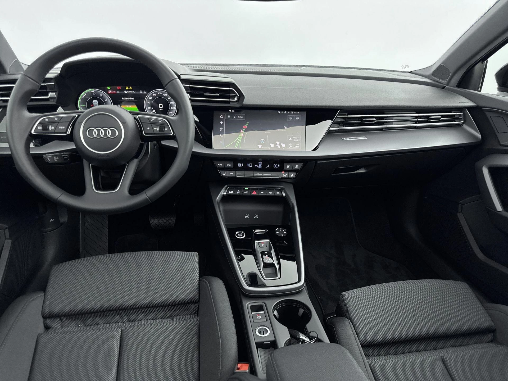 Audi-A3-image-17