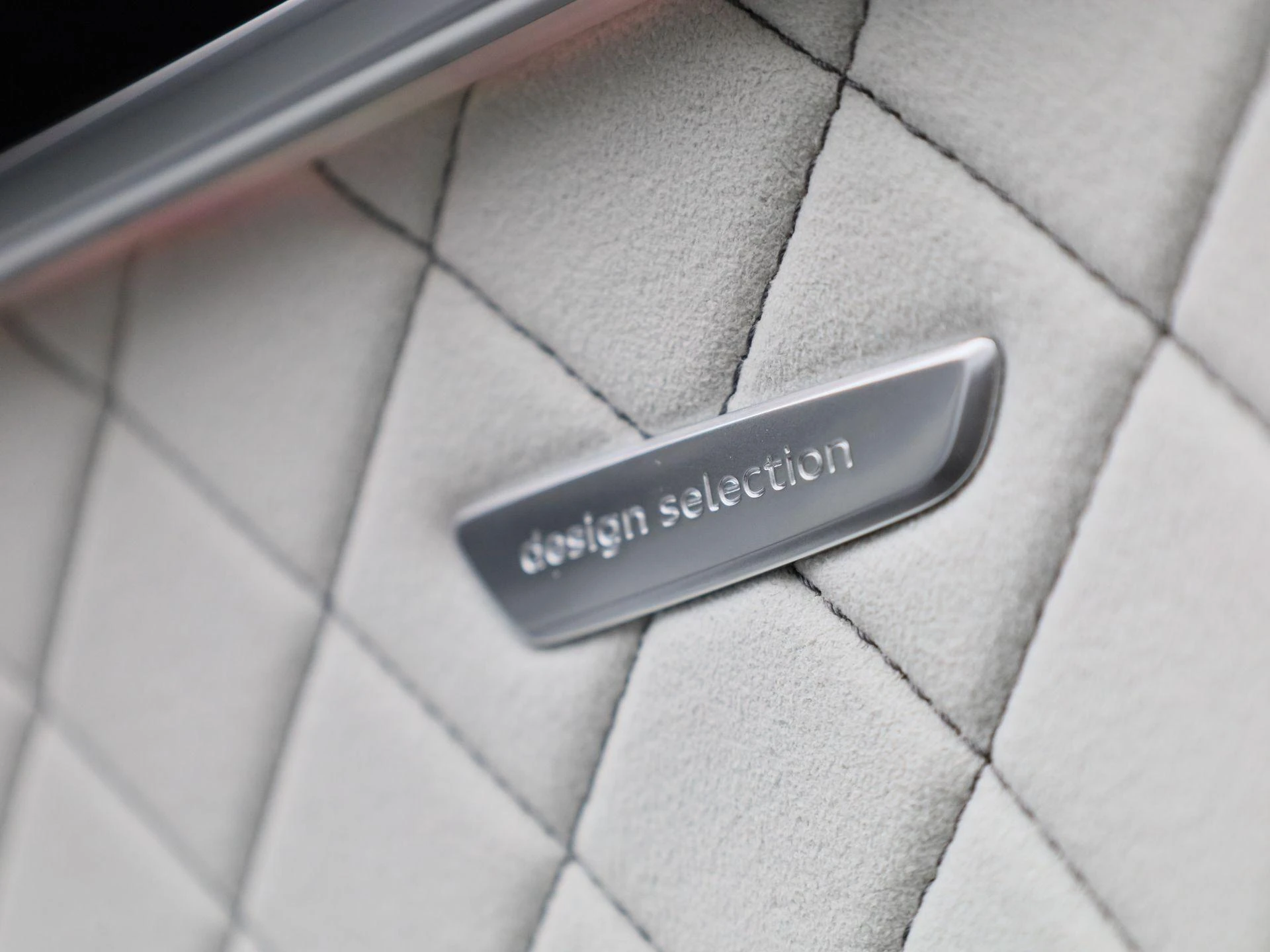 Audi-A8-image-57