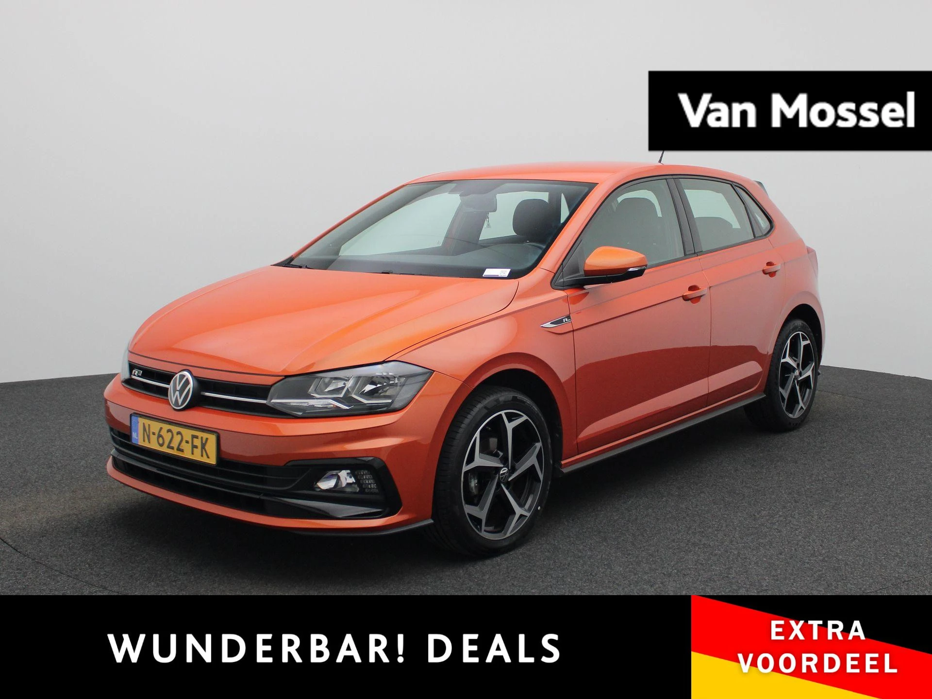 Volkswagen-Polo-image-0
