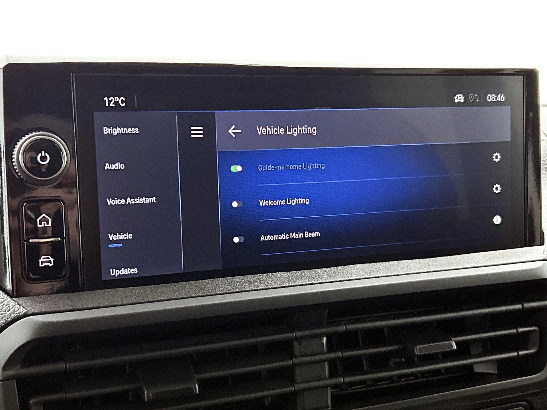 Opel-Vivaro-e-image-15