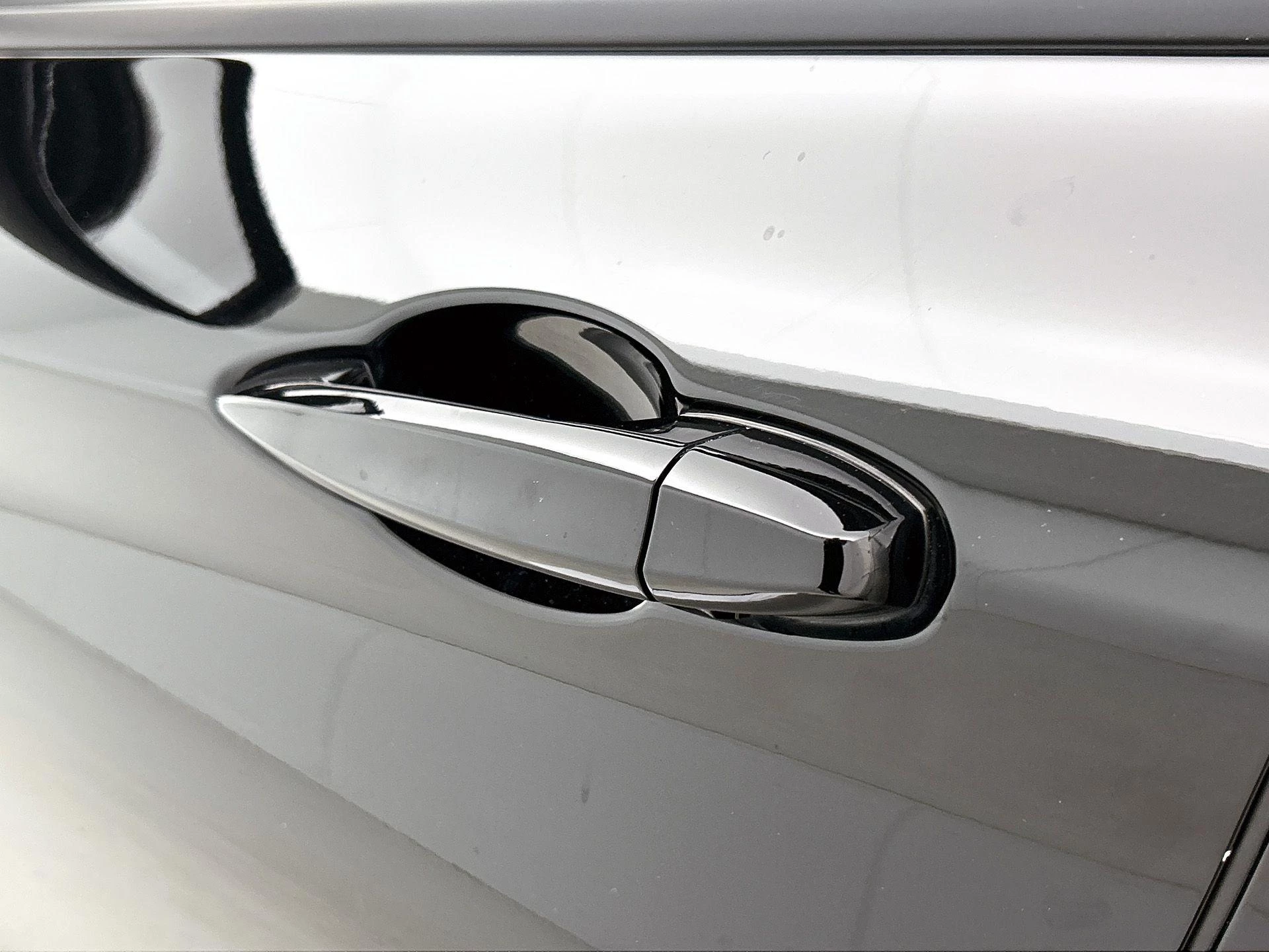 BMW X1 xDrive25e Executive