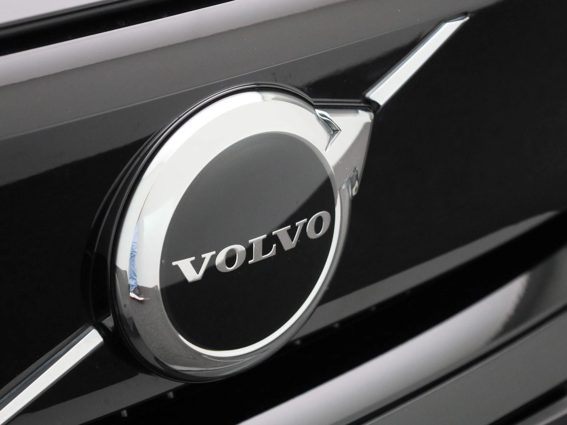 Volvo-XC40-image-32