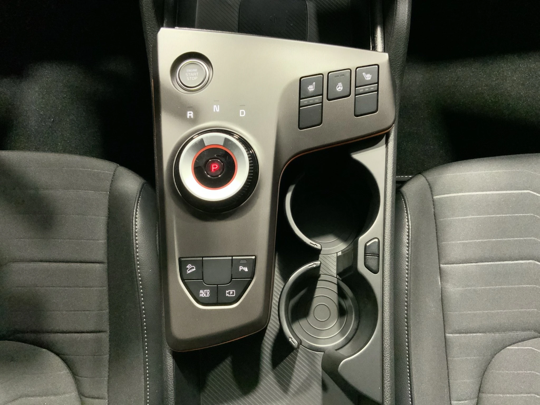 Kia-Sportage-image-17