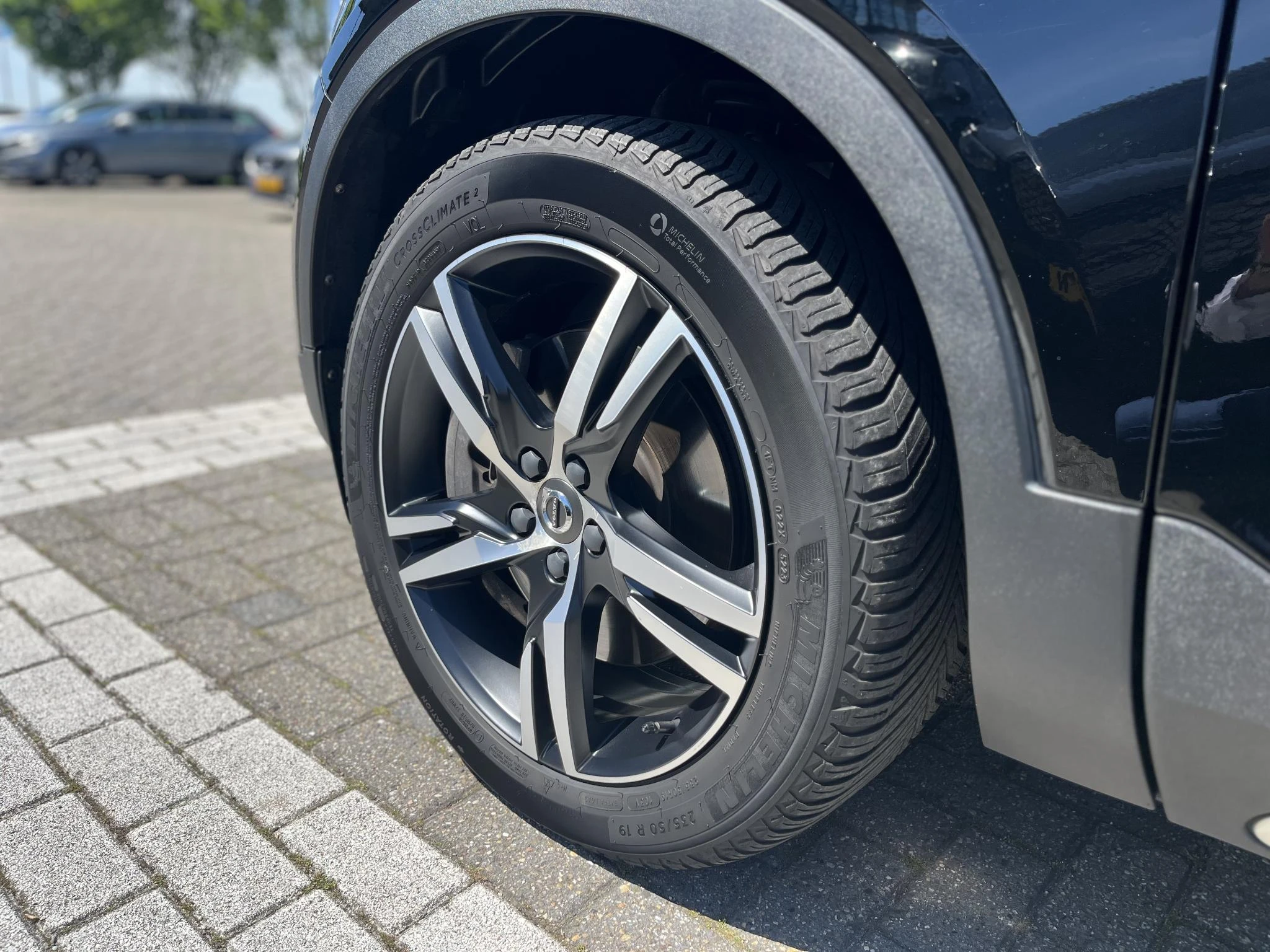 Volvo-XC40-image-2
