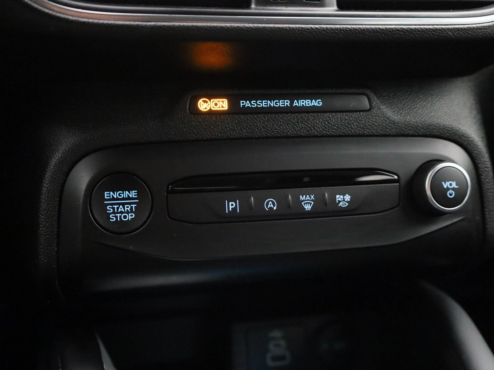 Ford-Focus-image-22