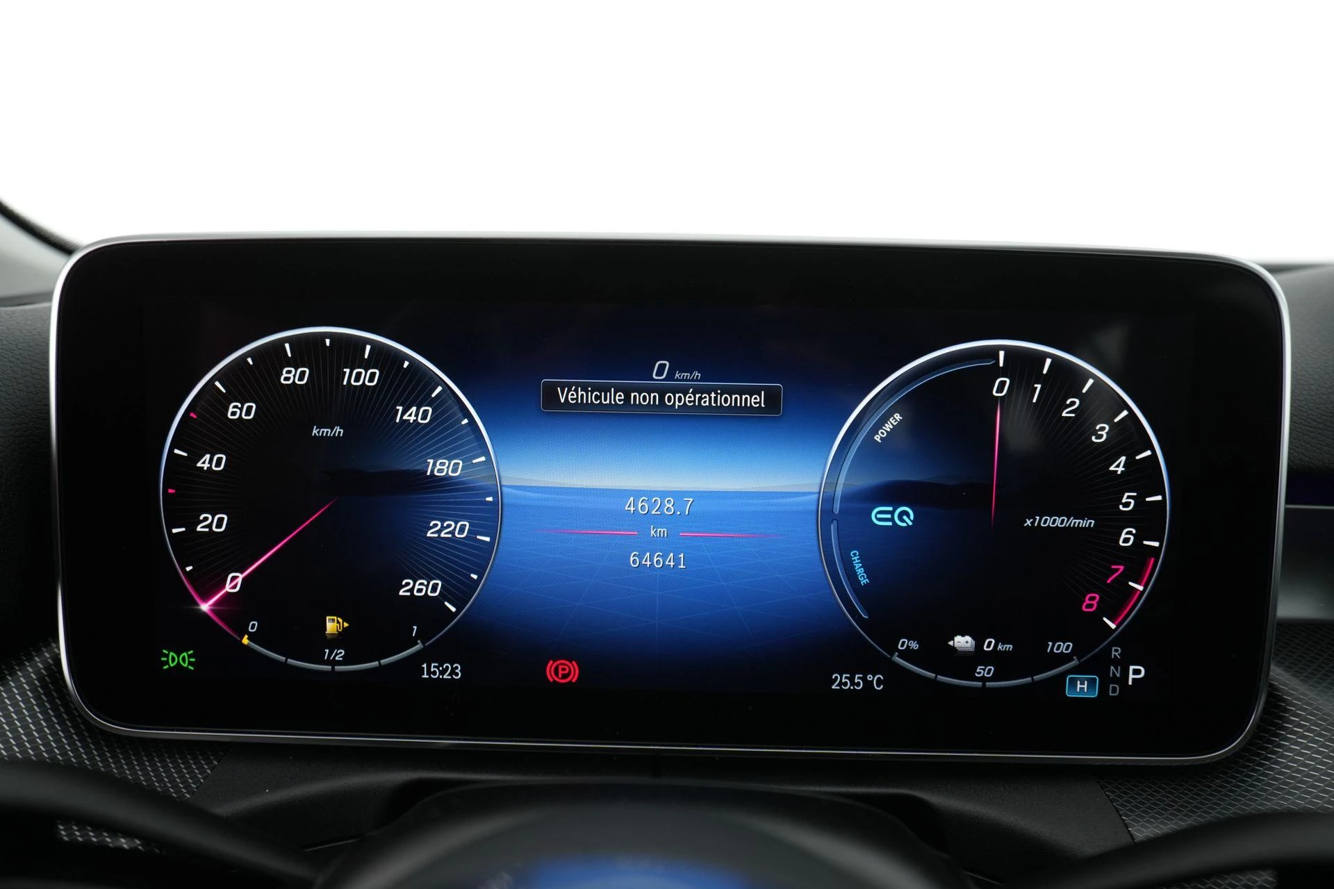 Mercedes-Benz C-Klasse 300 e Break Luxury Line + CARPLAY + PANO DAK + TREKHAAK + CAMERA +