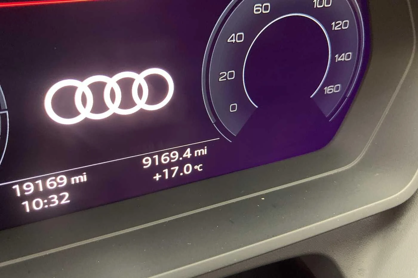Audi-Q4 Sportback e-tron-image-12