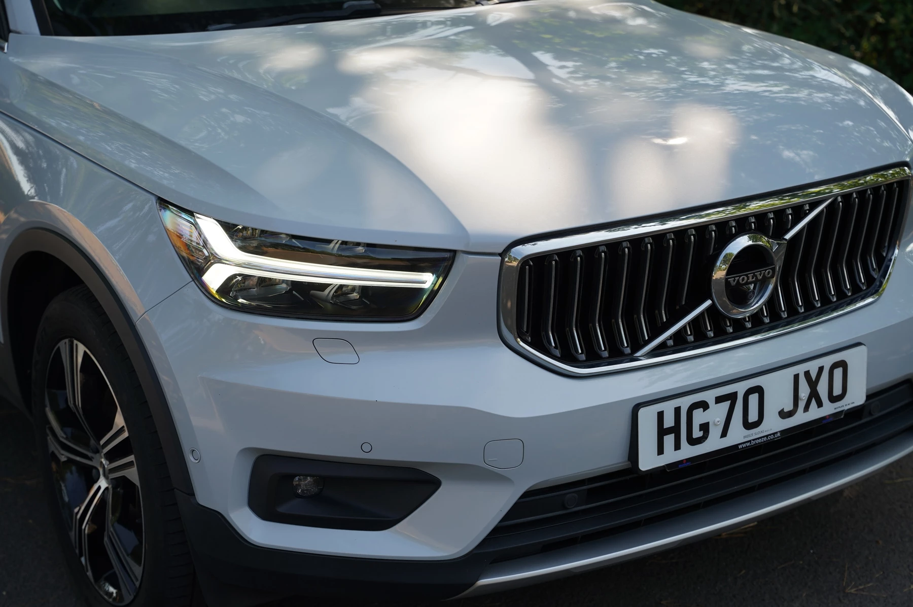 Volvo-XC40-image-36