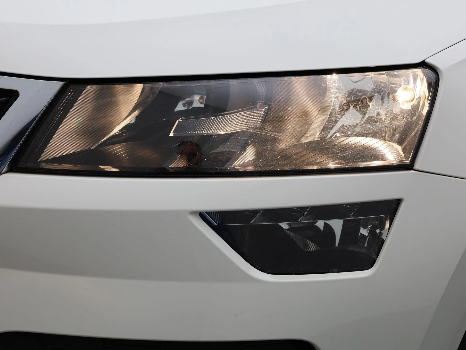 Škoda-Karoq-image-13