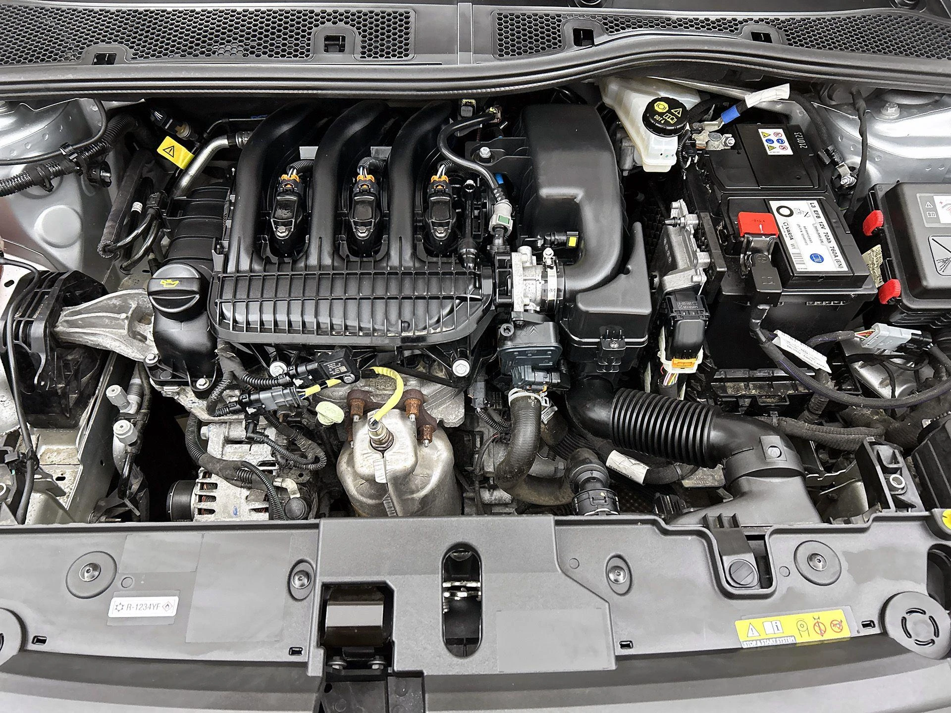 Opel-Corsa-image-23
