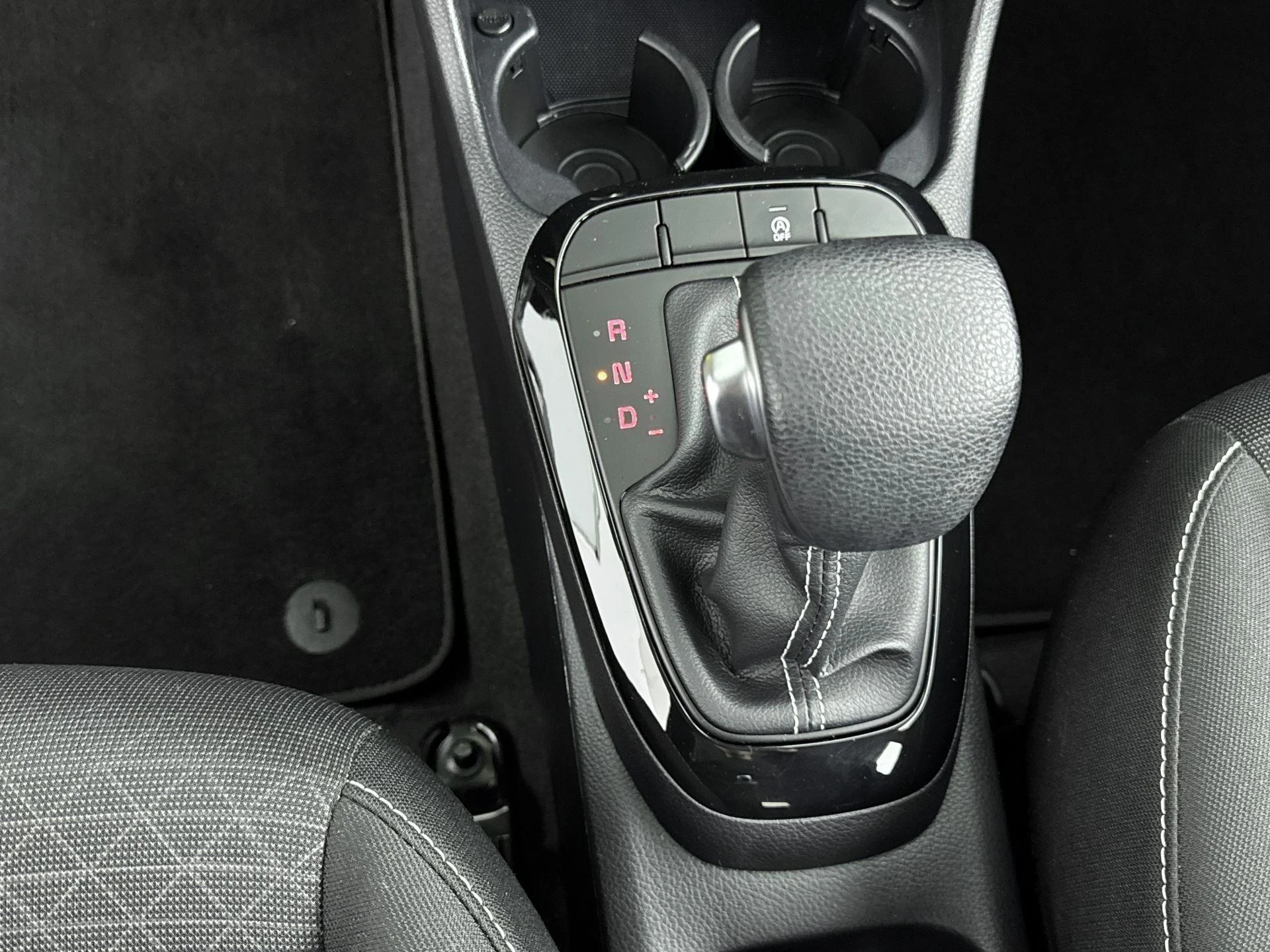 Kia-Picanto-image-22